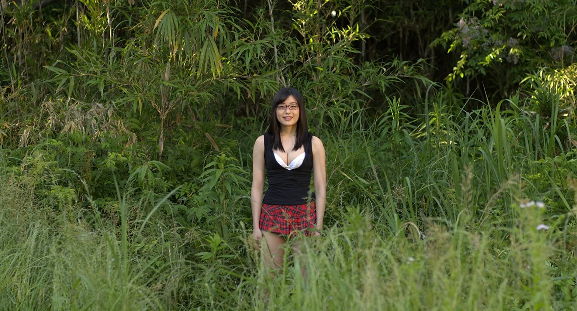 Фото - : 1898x1024 / 289 Кб