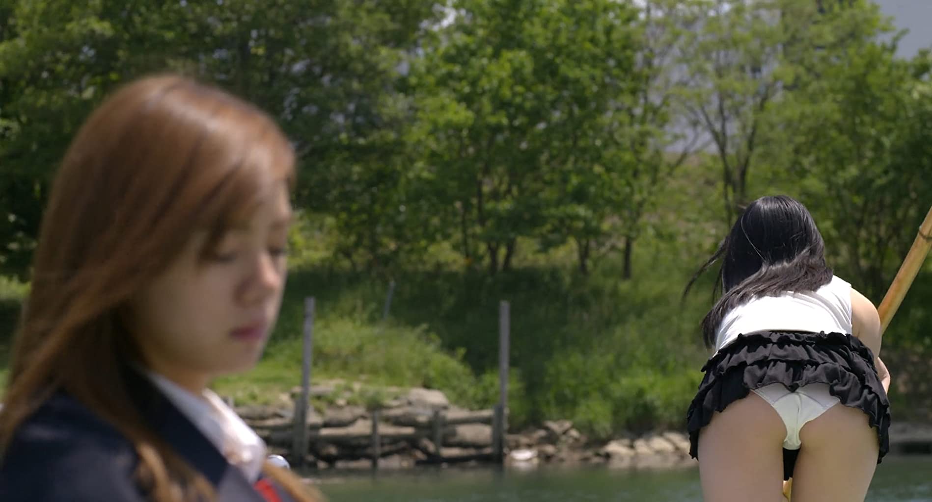 Фото - : 1898x1024 / 106 Кб