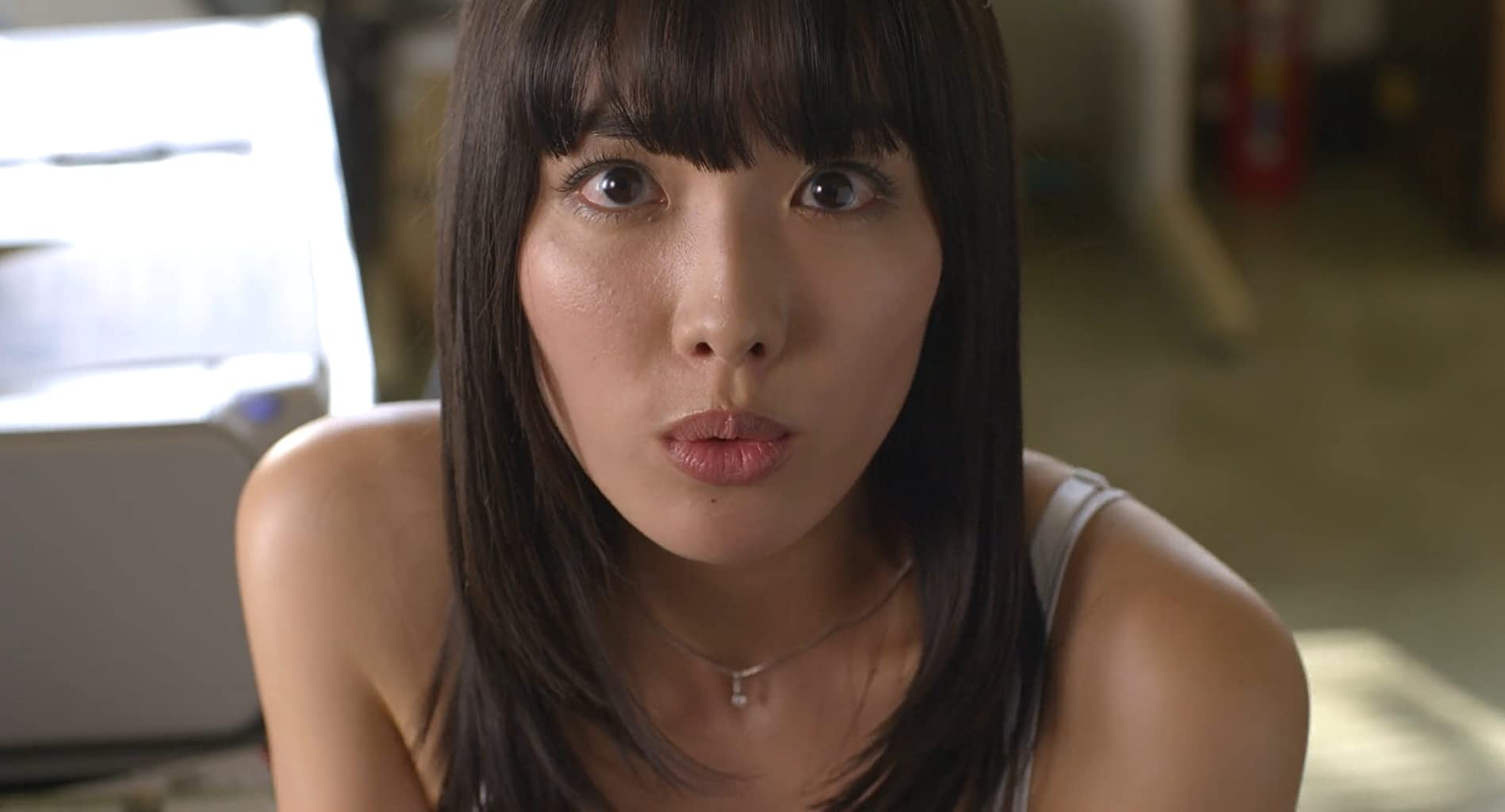 Фото - : 1898x1024 / 67 Кб