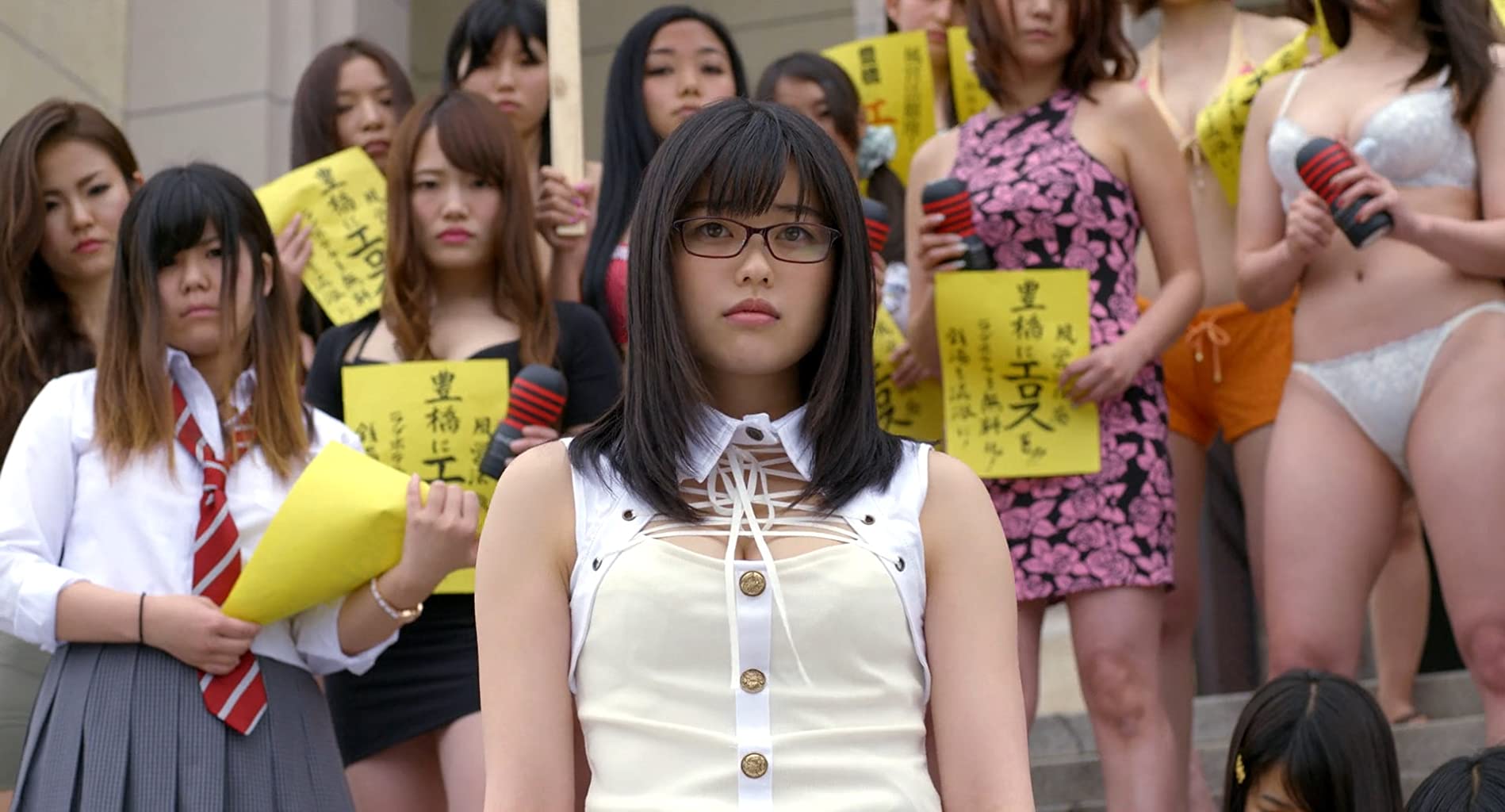 Фото - : 1898x1024 / 142 Кб