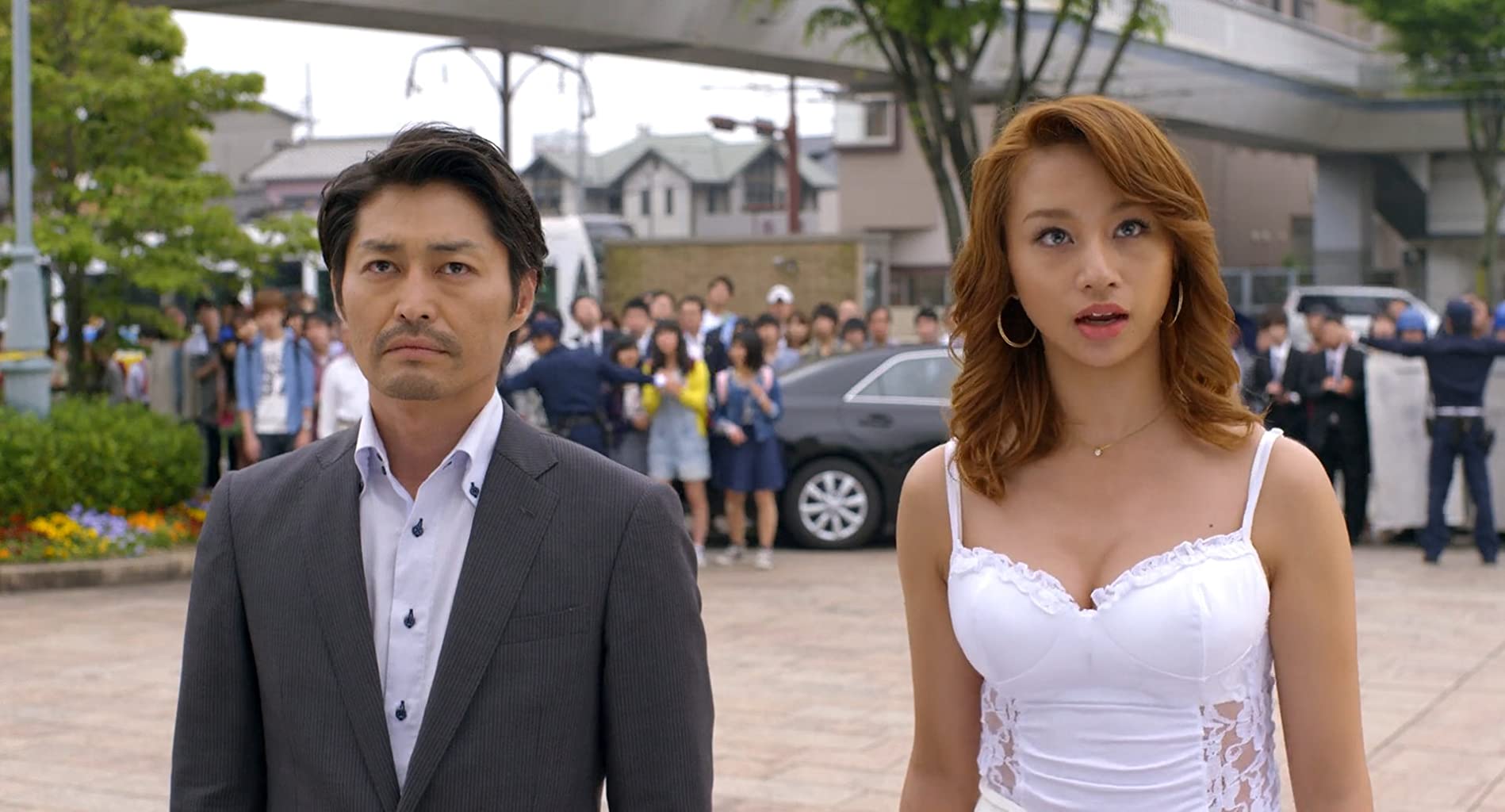 Фото - : 1898x1024 / 141 Кб