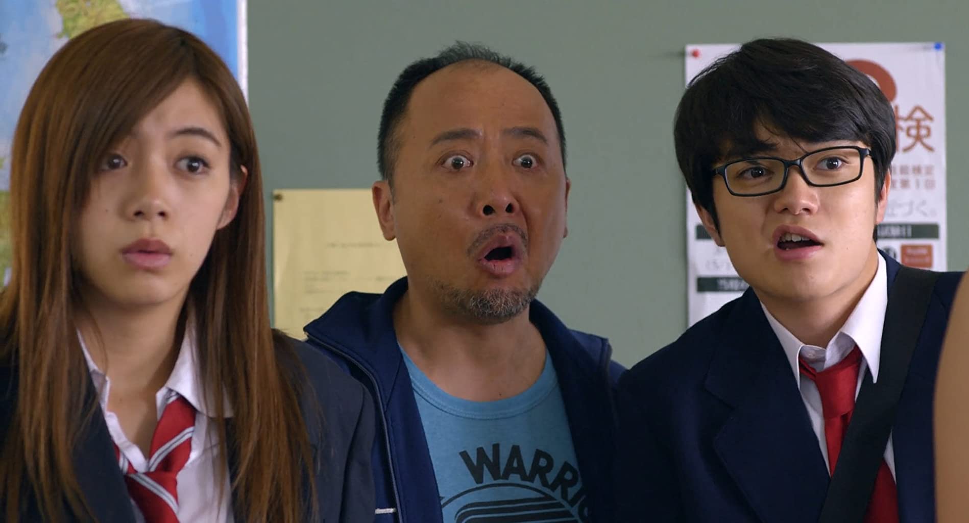 Фото - : 1898x1024 / 97 Кб