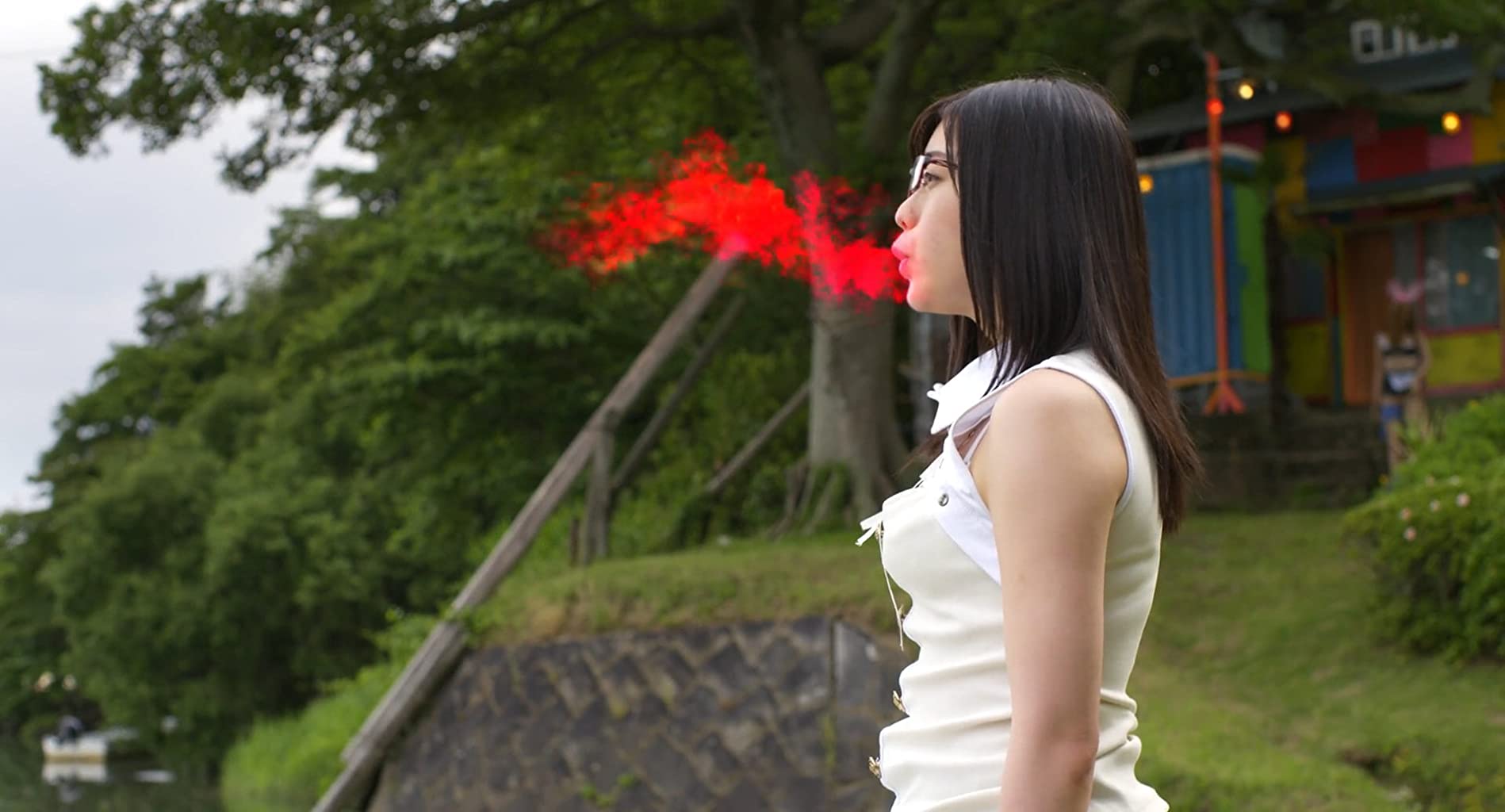 Фото - : 1898x1024 / 108 Кб