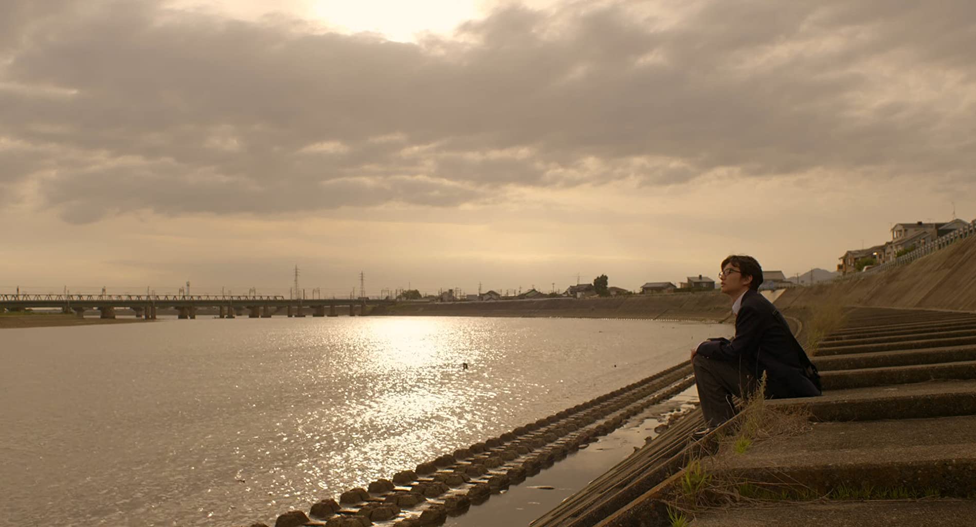 Фото - : 1898x1024 / 127 Кб