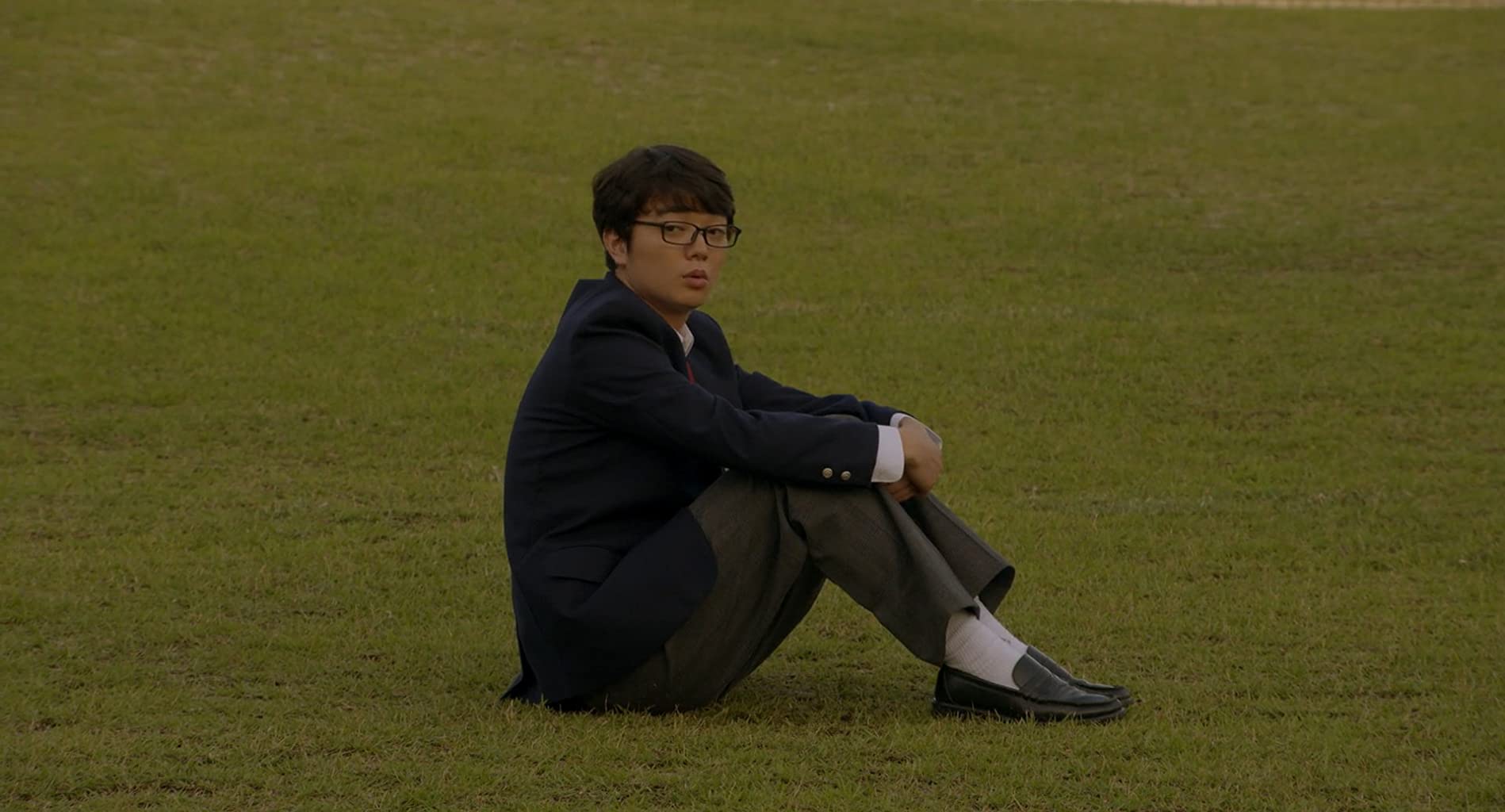 Фото - : 1898x1024 / 124 Кб