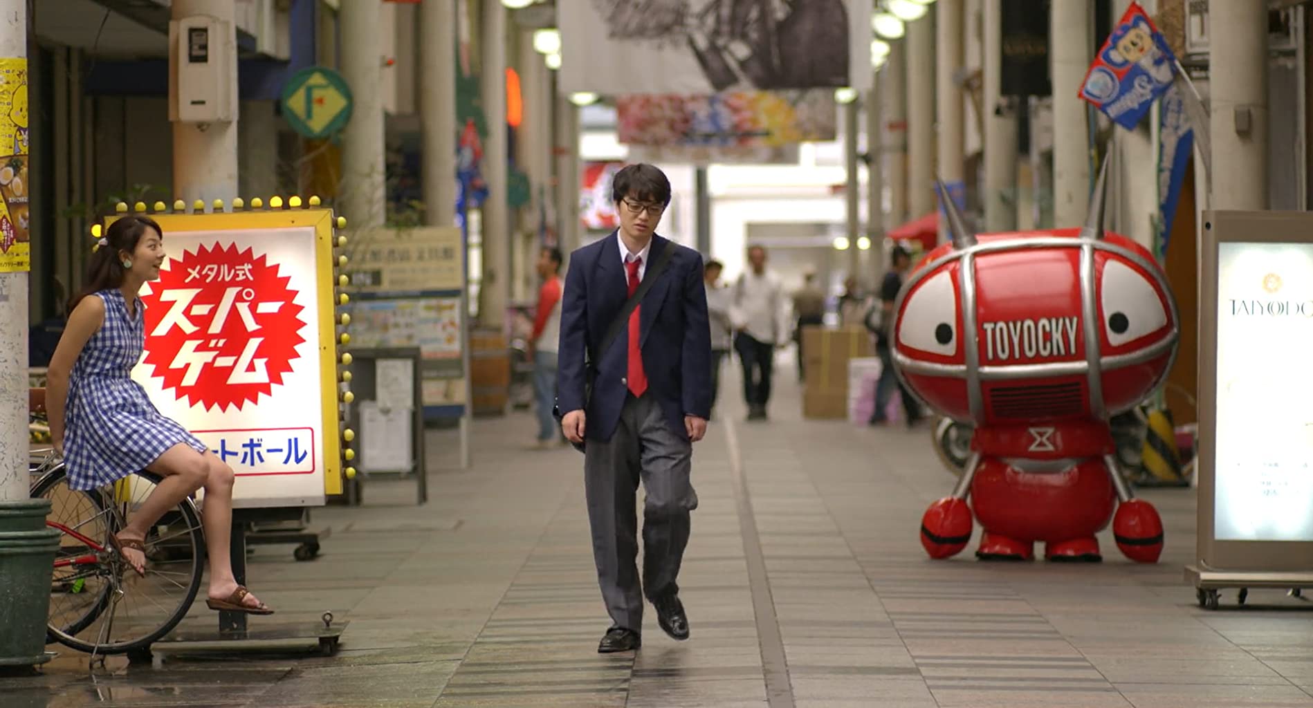 Фото - : 1898x1024 / 156 Кб