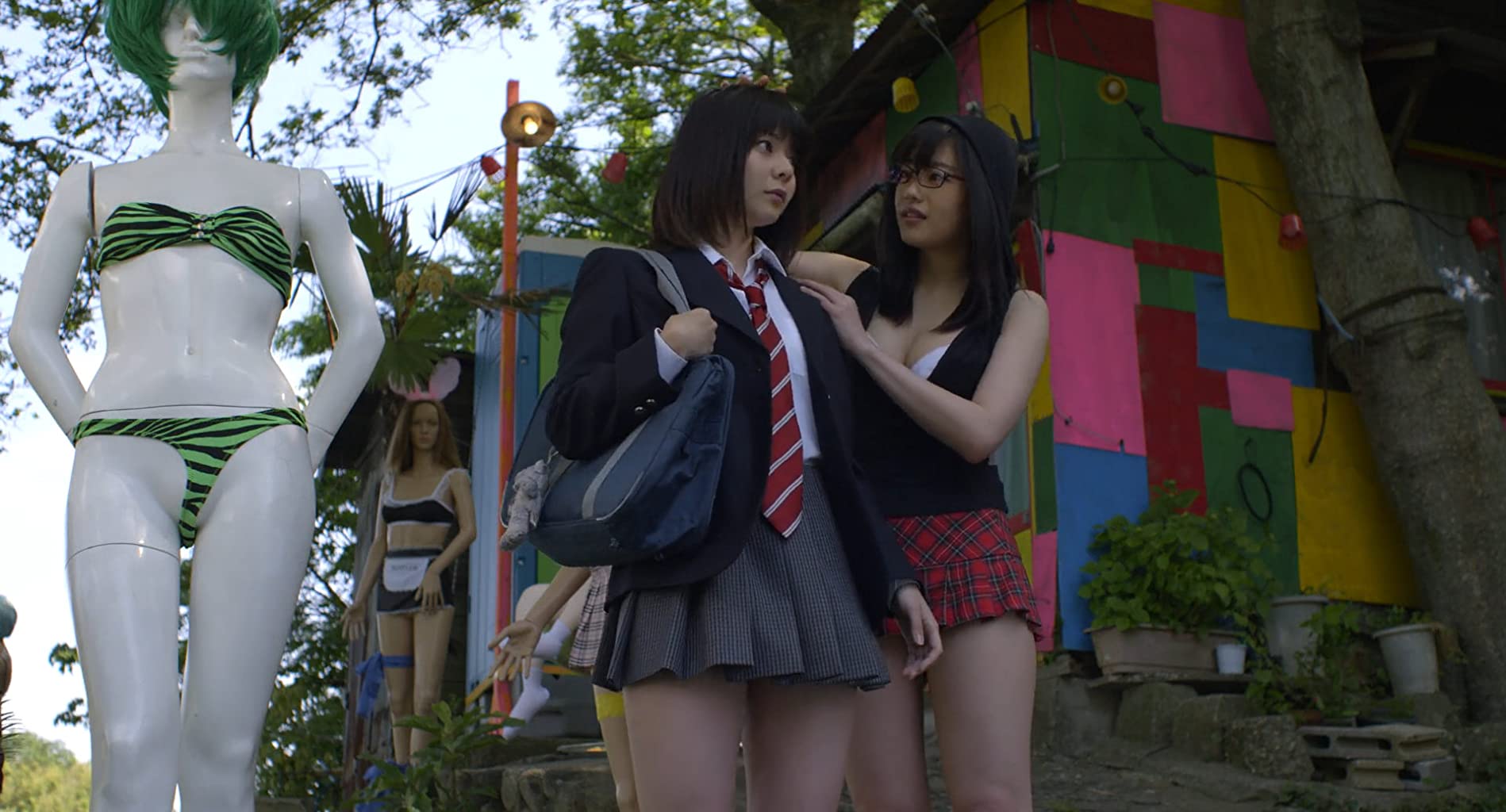 Фото - : 1898x1024 / 161 Кб