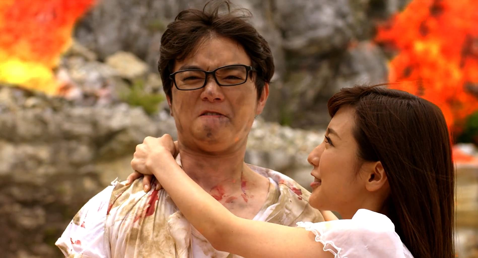 Фото - : 1898x1024 / 113 Кб