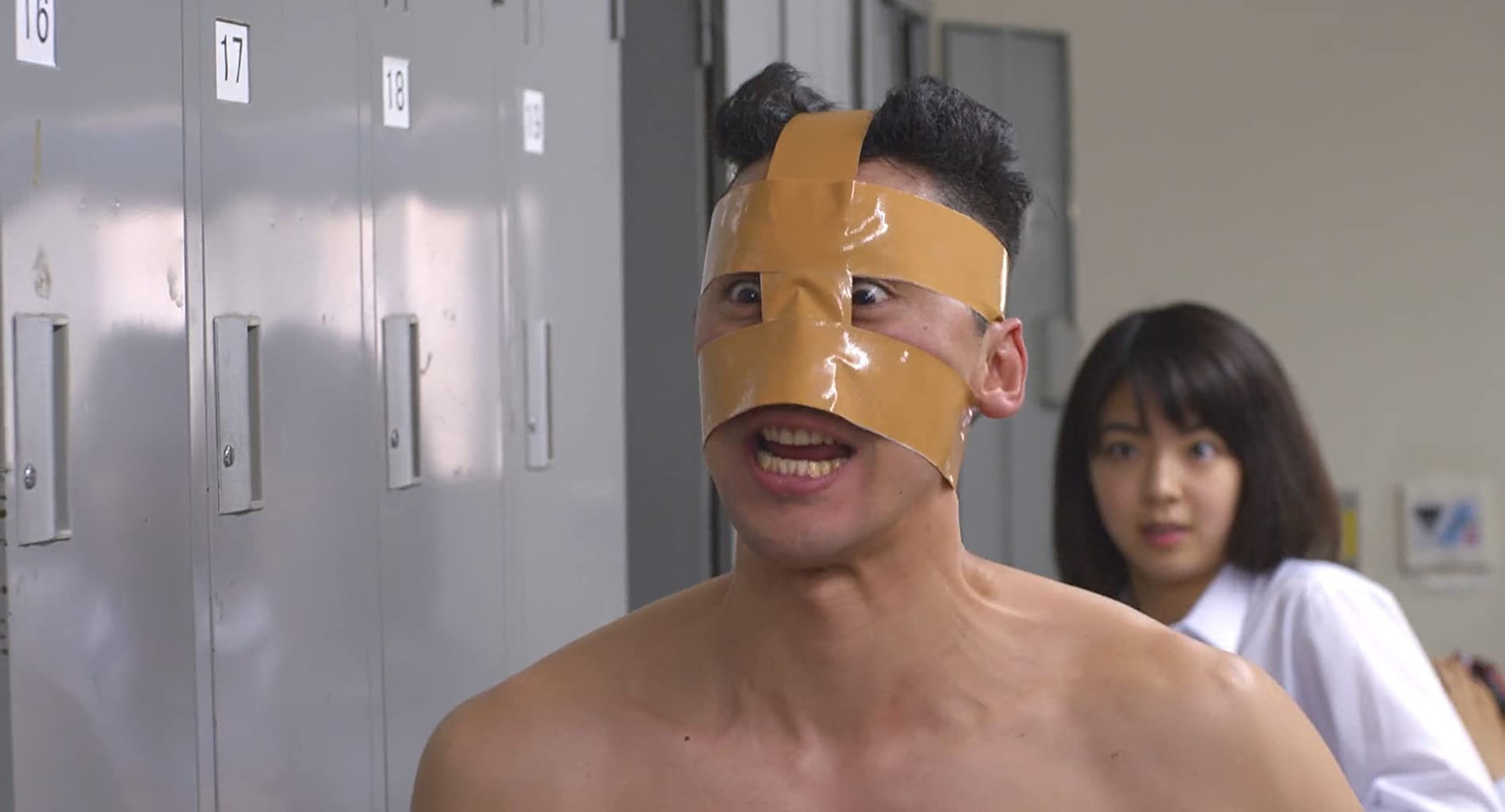 Фото - : 1898x1024 / 65 Кб