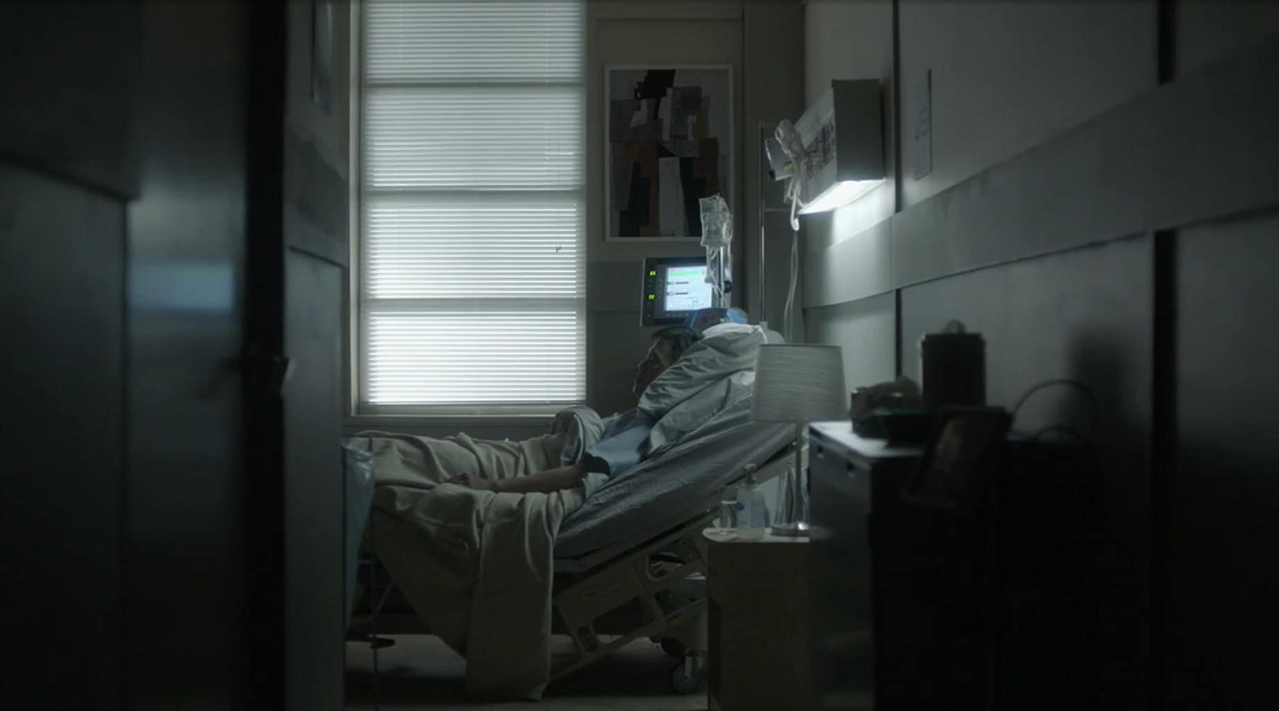 Фото - : 1842x1024 / 65 Кб