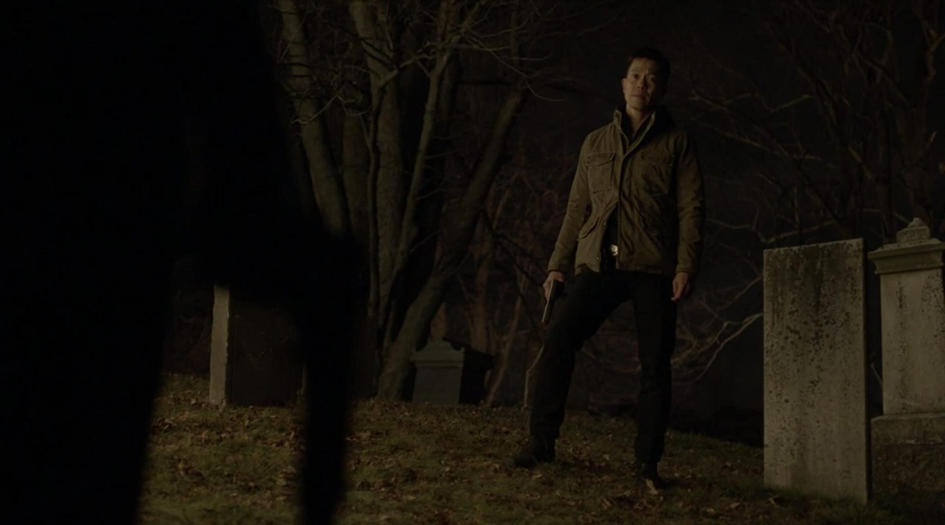 Фото - : 1842x1024 / 68 Кб