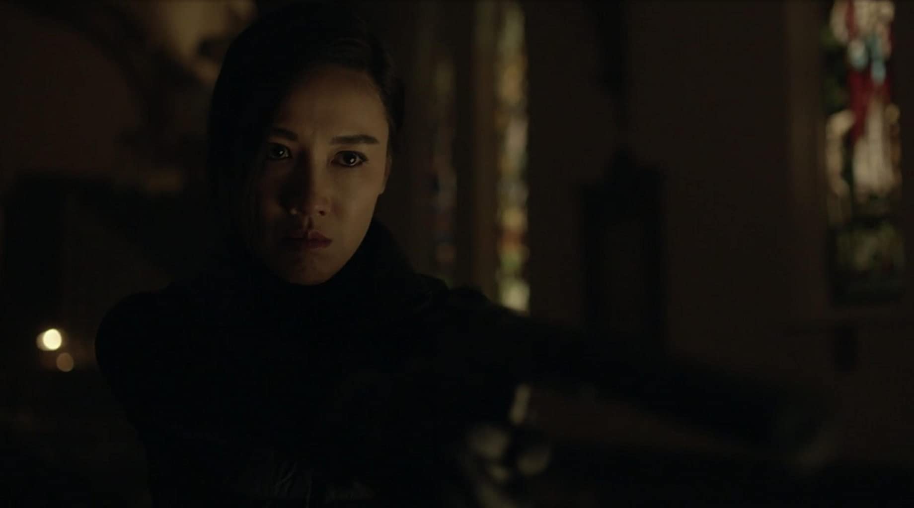 Фото - : 1840x1024 / 30 Кб