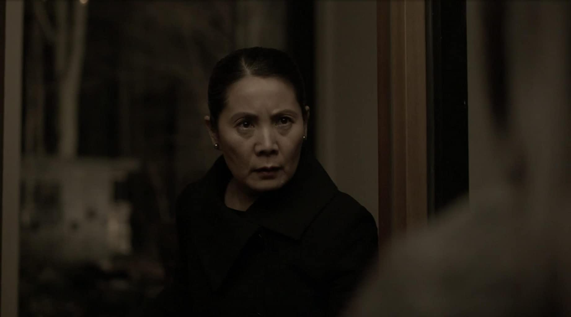 Фото - : 1842x1024 / 37 Кб