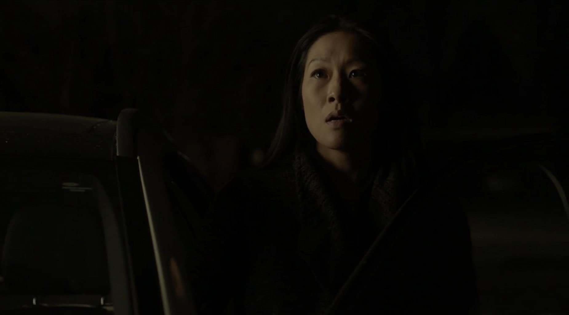 Фото - : 1850x1024 / 25 Кб