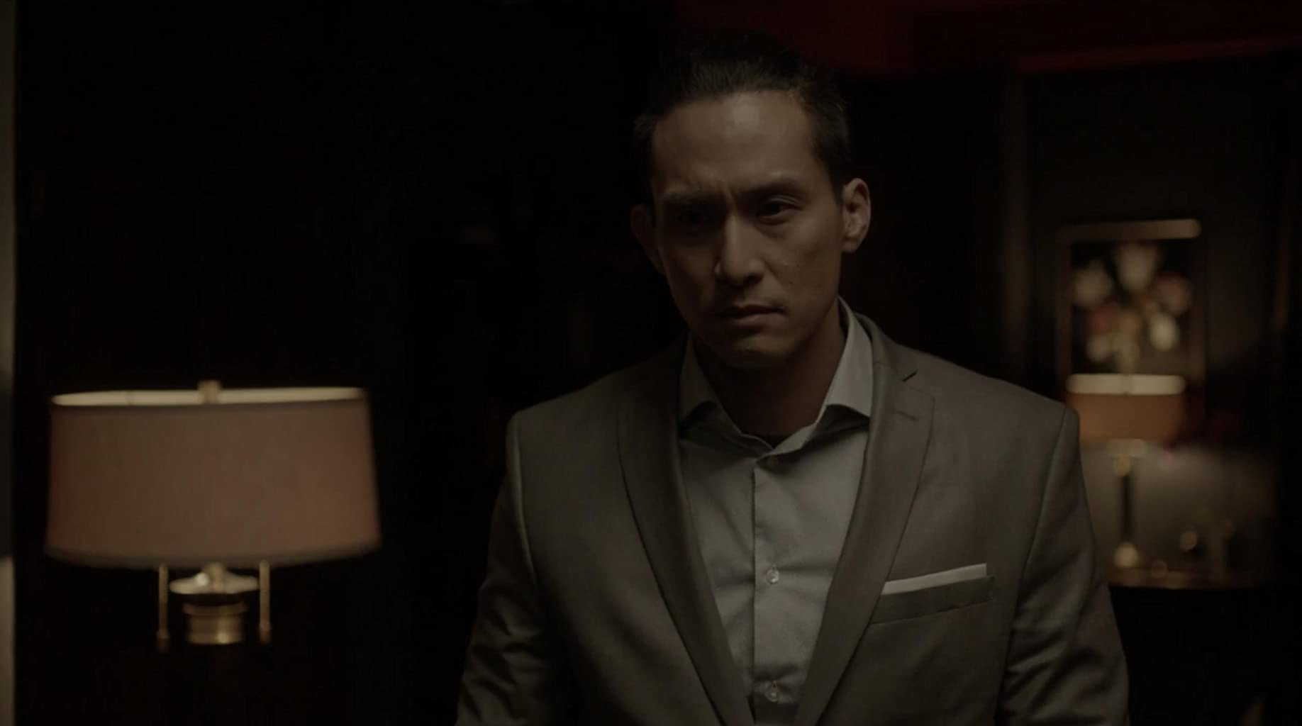 Фото - : 1836x1024 / 41 Кб