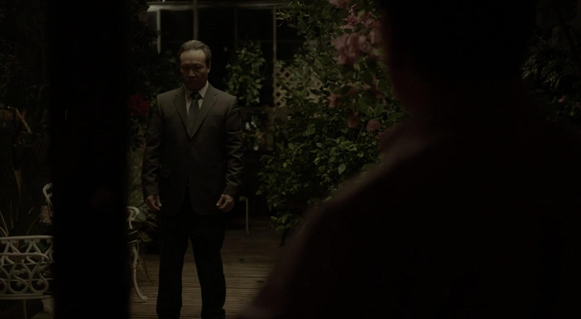 Фото - : 1860x1024 / 53 Кб