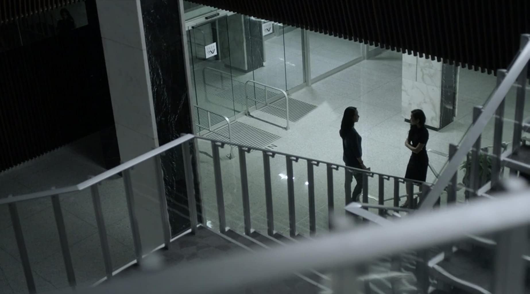 Фото - : 1846x1024 / 92 Кб