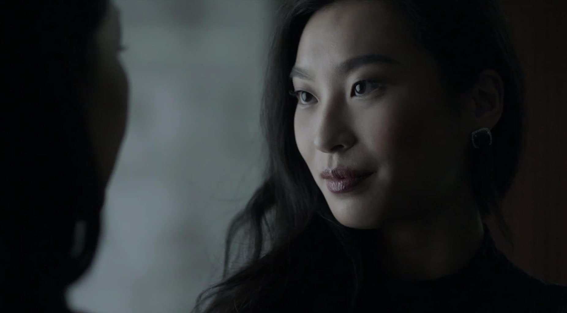 Фото - : 1852x1024 / 34 Кб