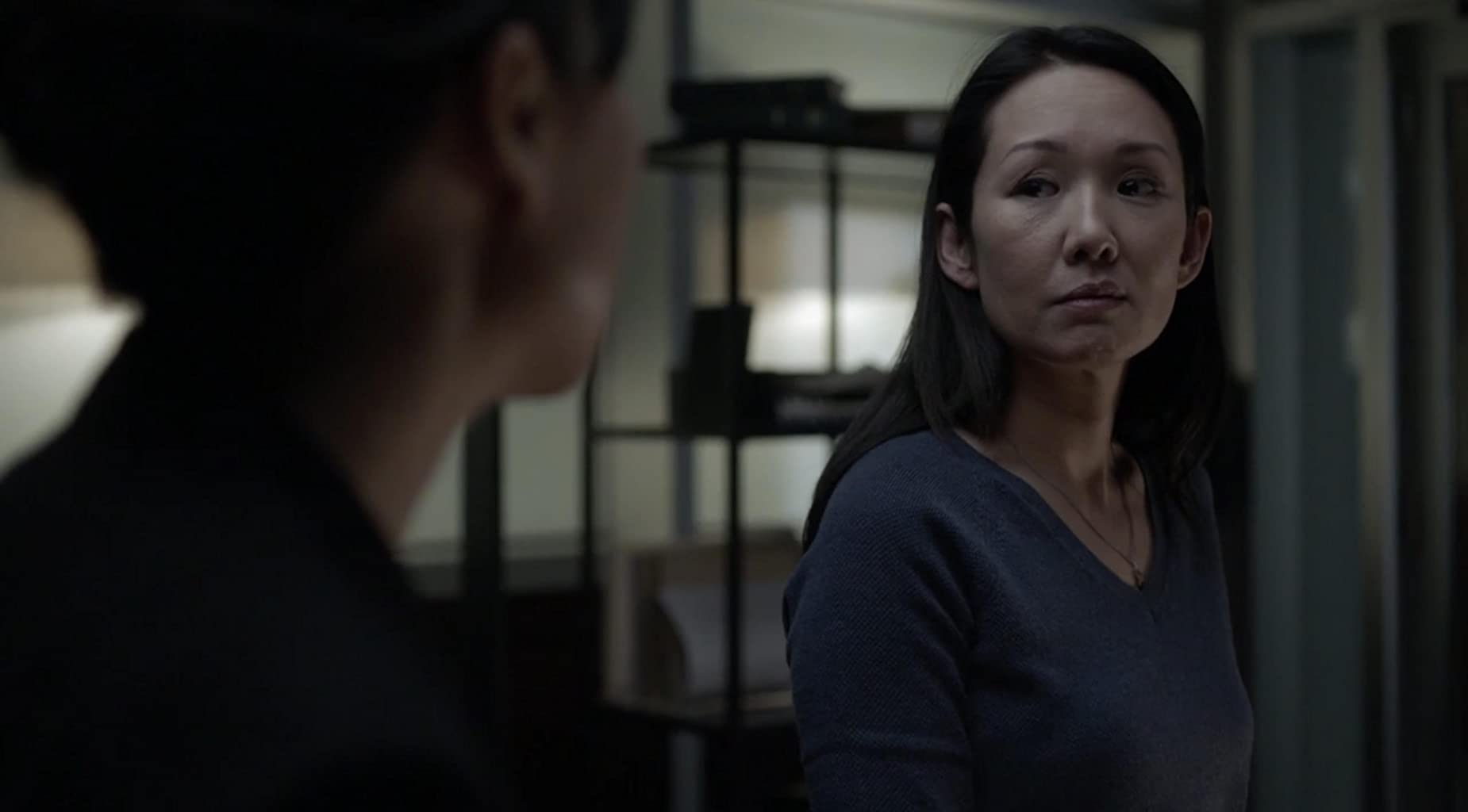 Фото - : 1850x1024 / 52 Кб