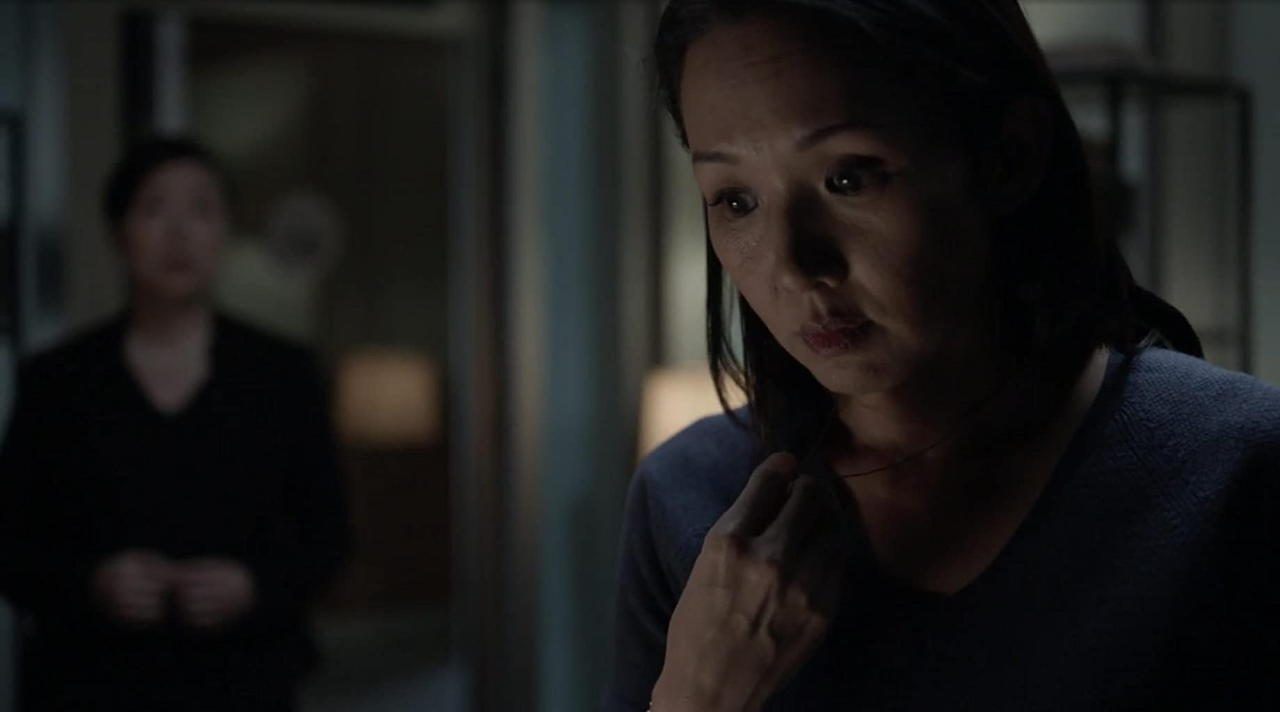 Фото - : 1840x1024 / 45 Кб