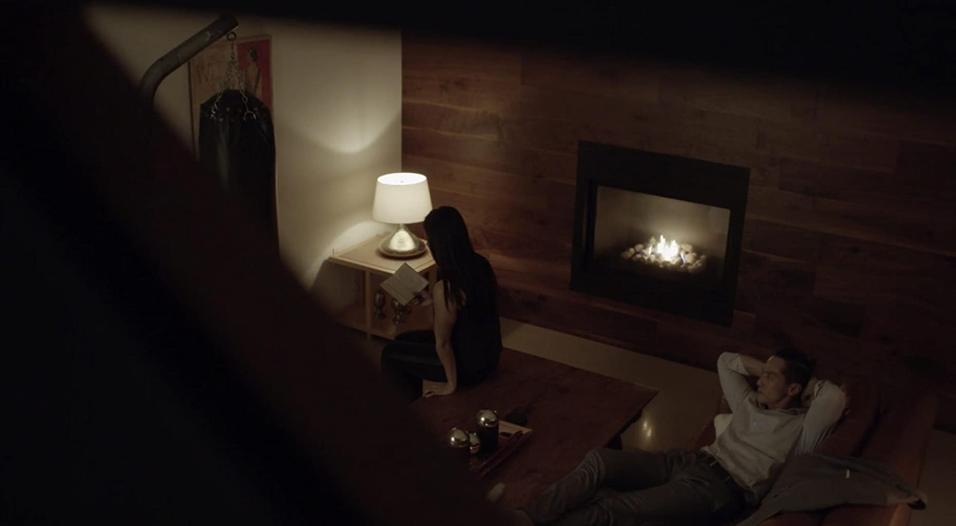 Фото - : 1861x1024 / 44 Кб