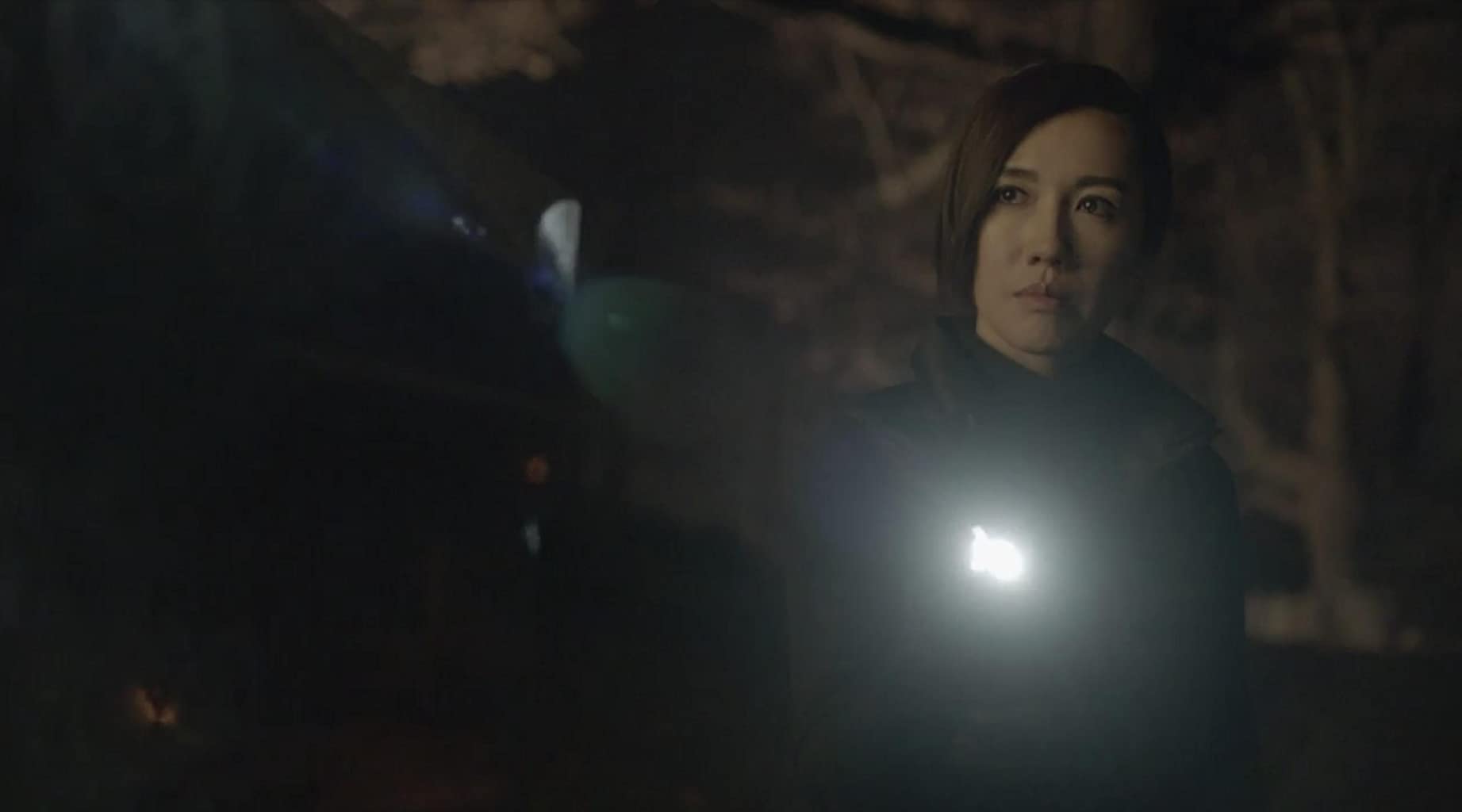 Фото - : 1843x1024 / 30 Кб