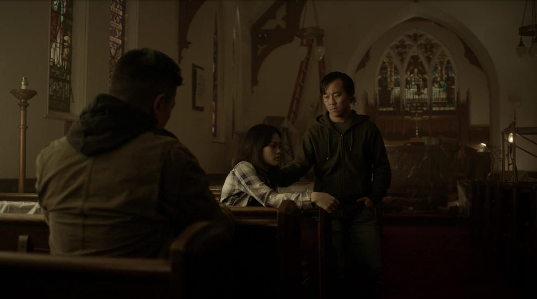 Фото - : 1838x1024 / 57 Кб