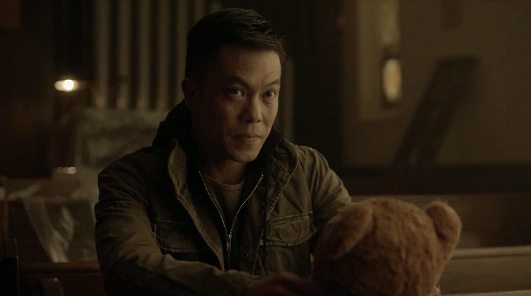 Фото - : 1834x1024 / 55 Кб