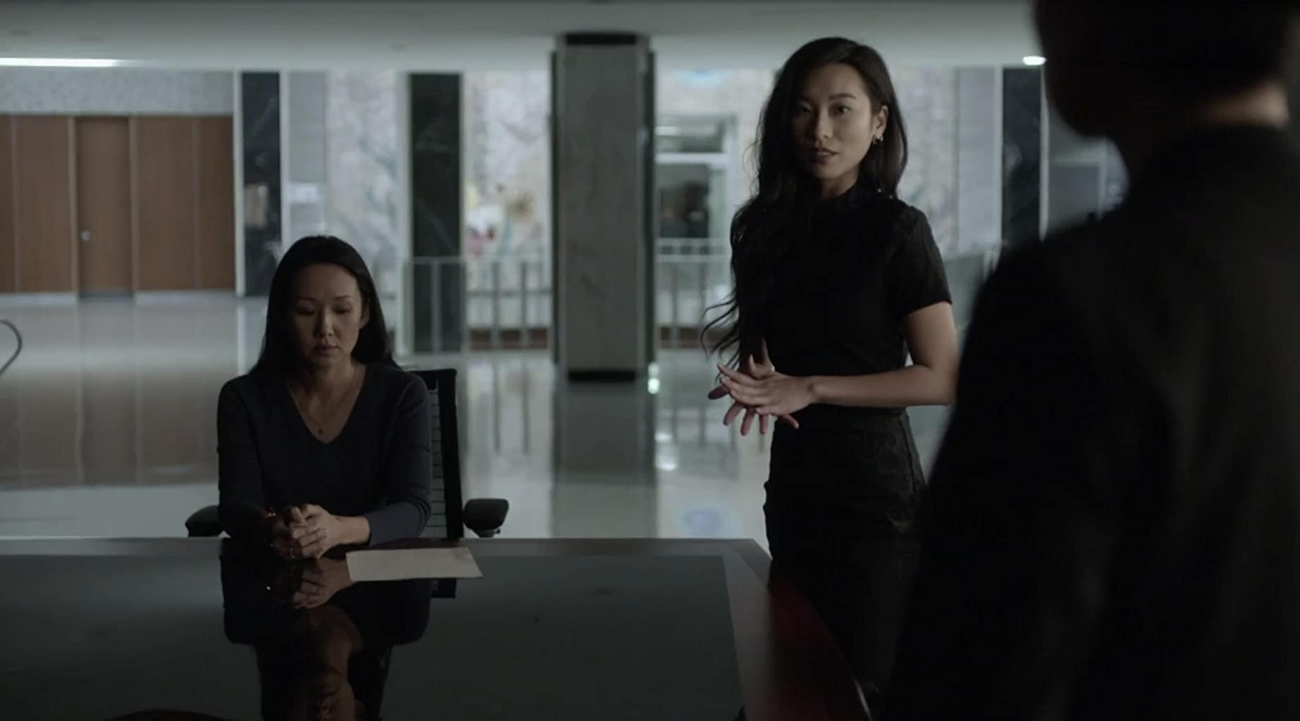 Фото - : 1845x1024 / 60 Кб