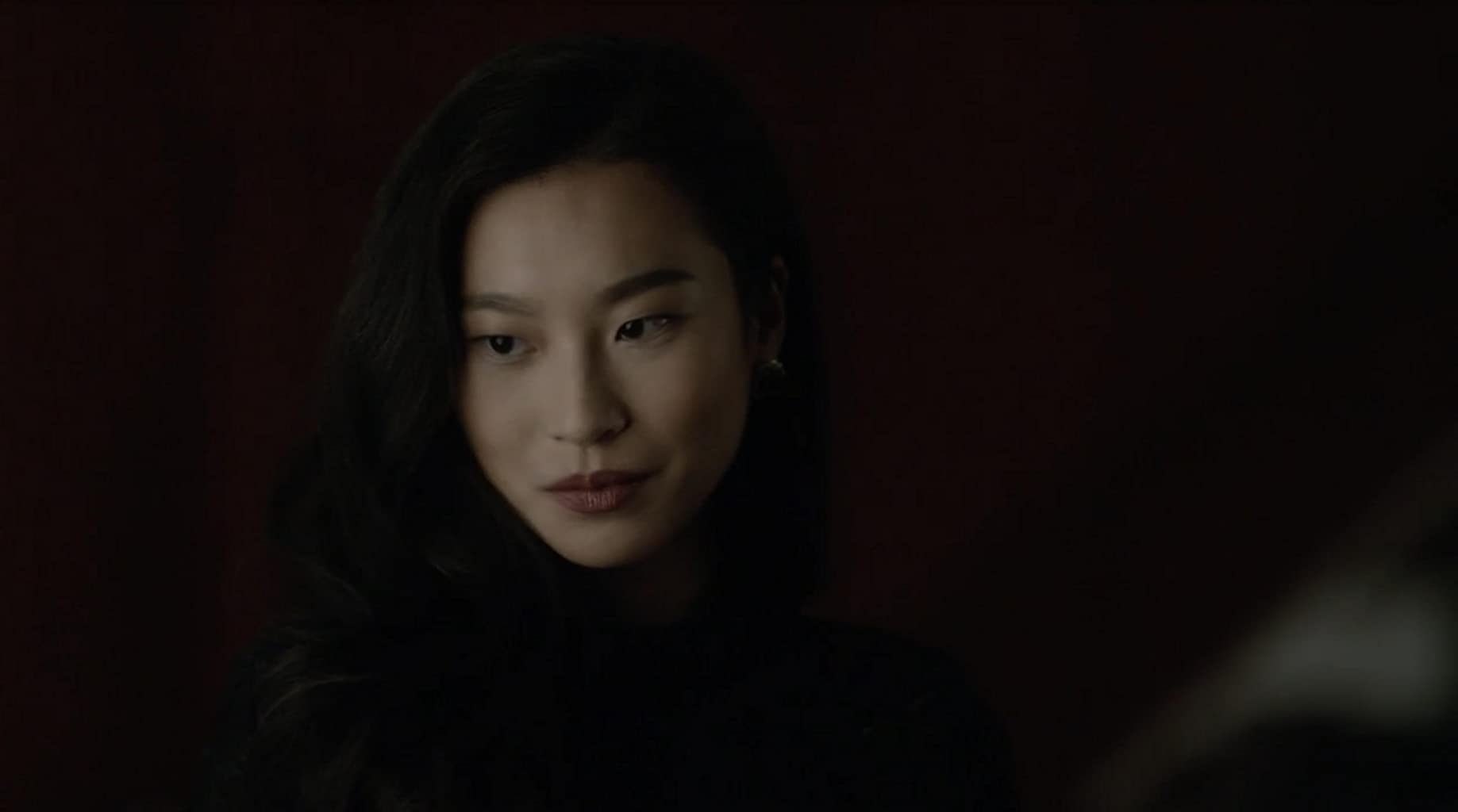 Фото - : 1837x1024 / 23 Кб