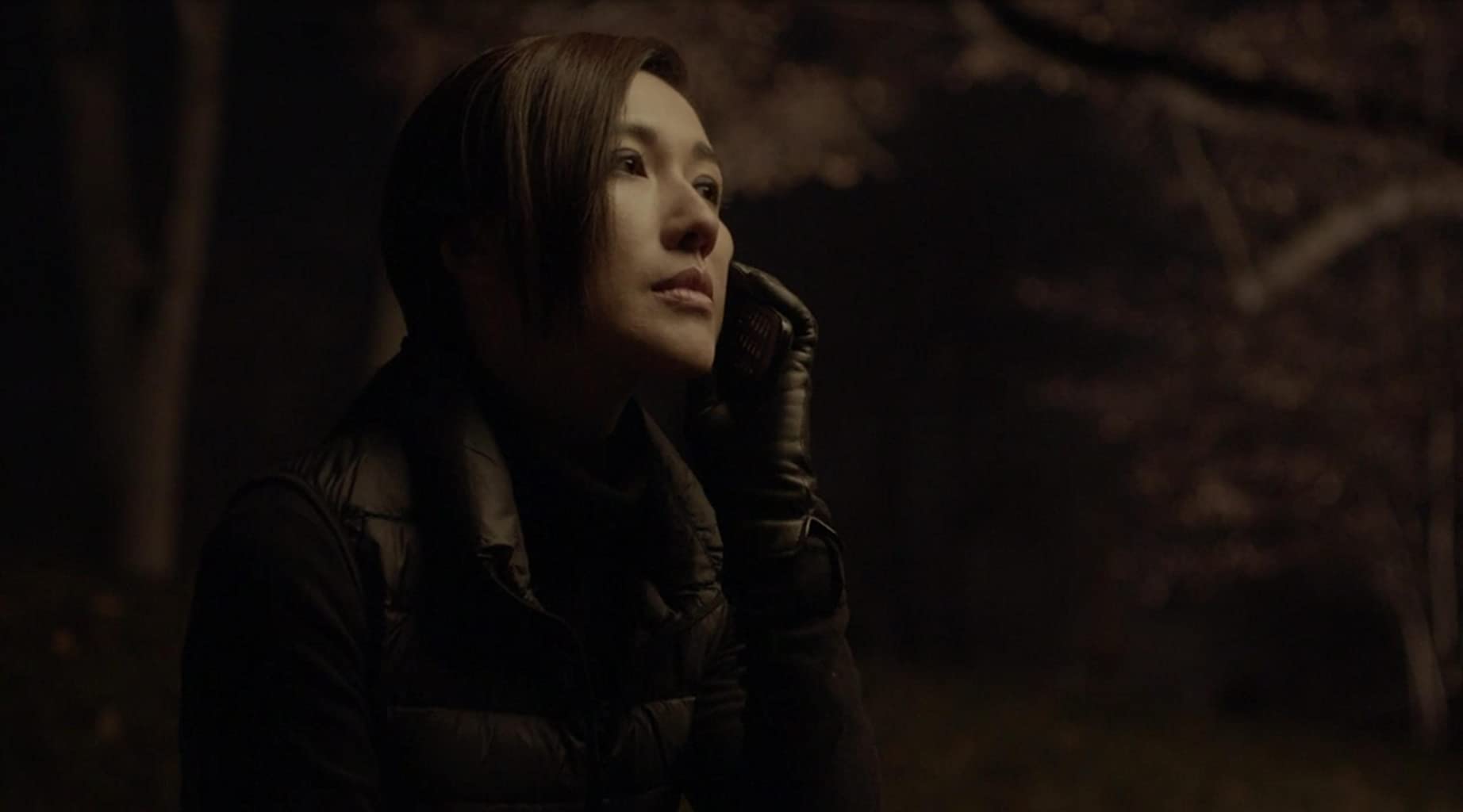 Фото - : 1844x1024 / 40 Кб