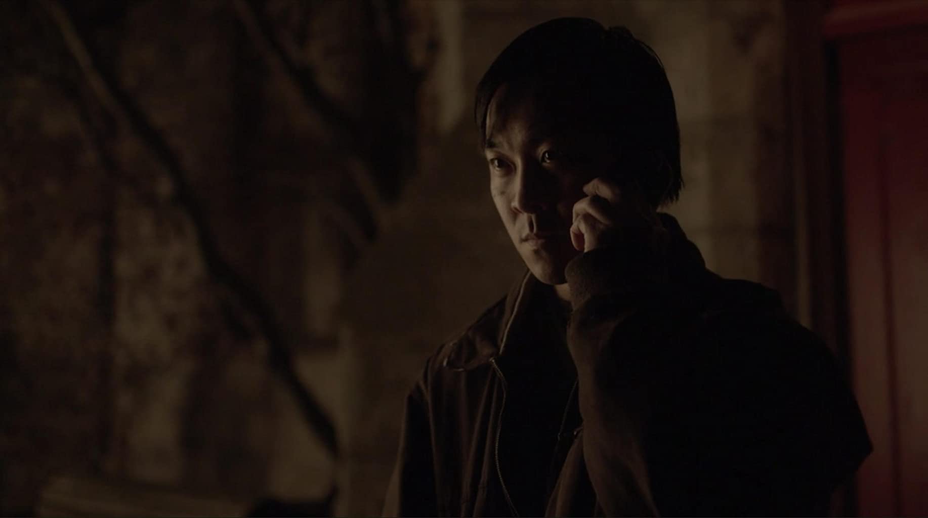 Фото - : 1834x1024 / 39 Кб