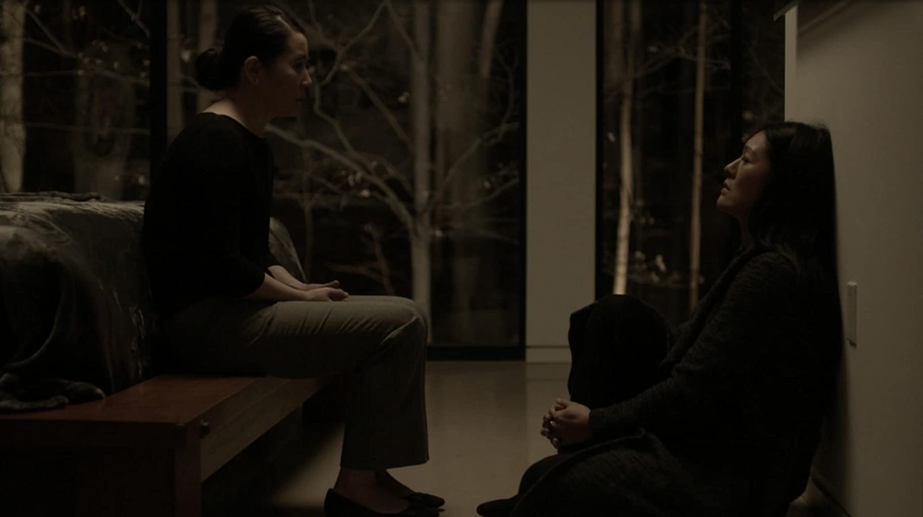 Фото - : 1828x1024 / 54 Кб