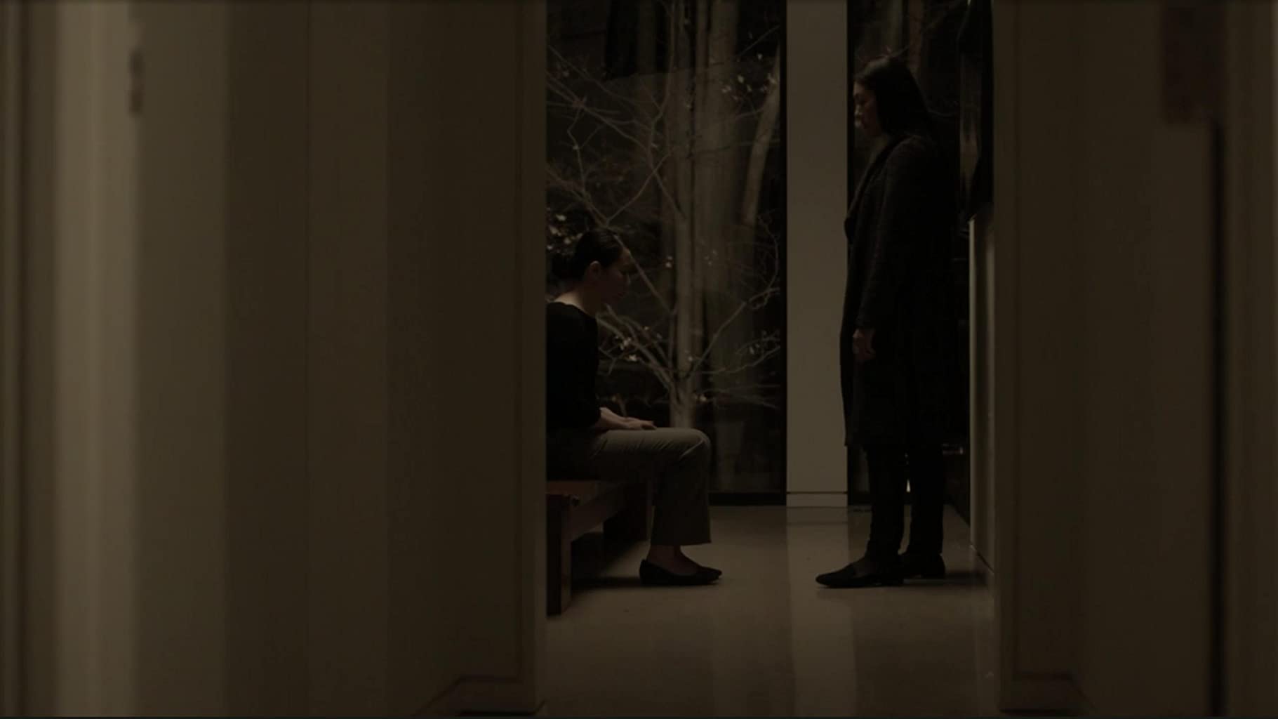 Фото - : 1821x1024 / 41 Кб