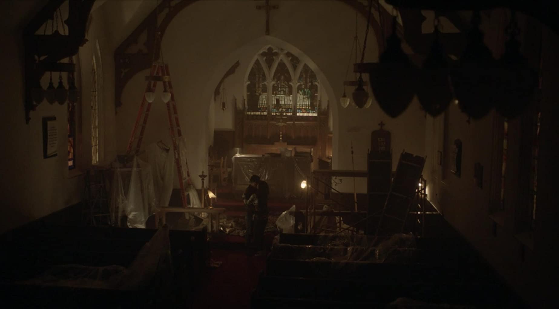 Фото - : 1847x1024 / 54 Кб