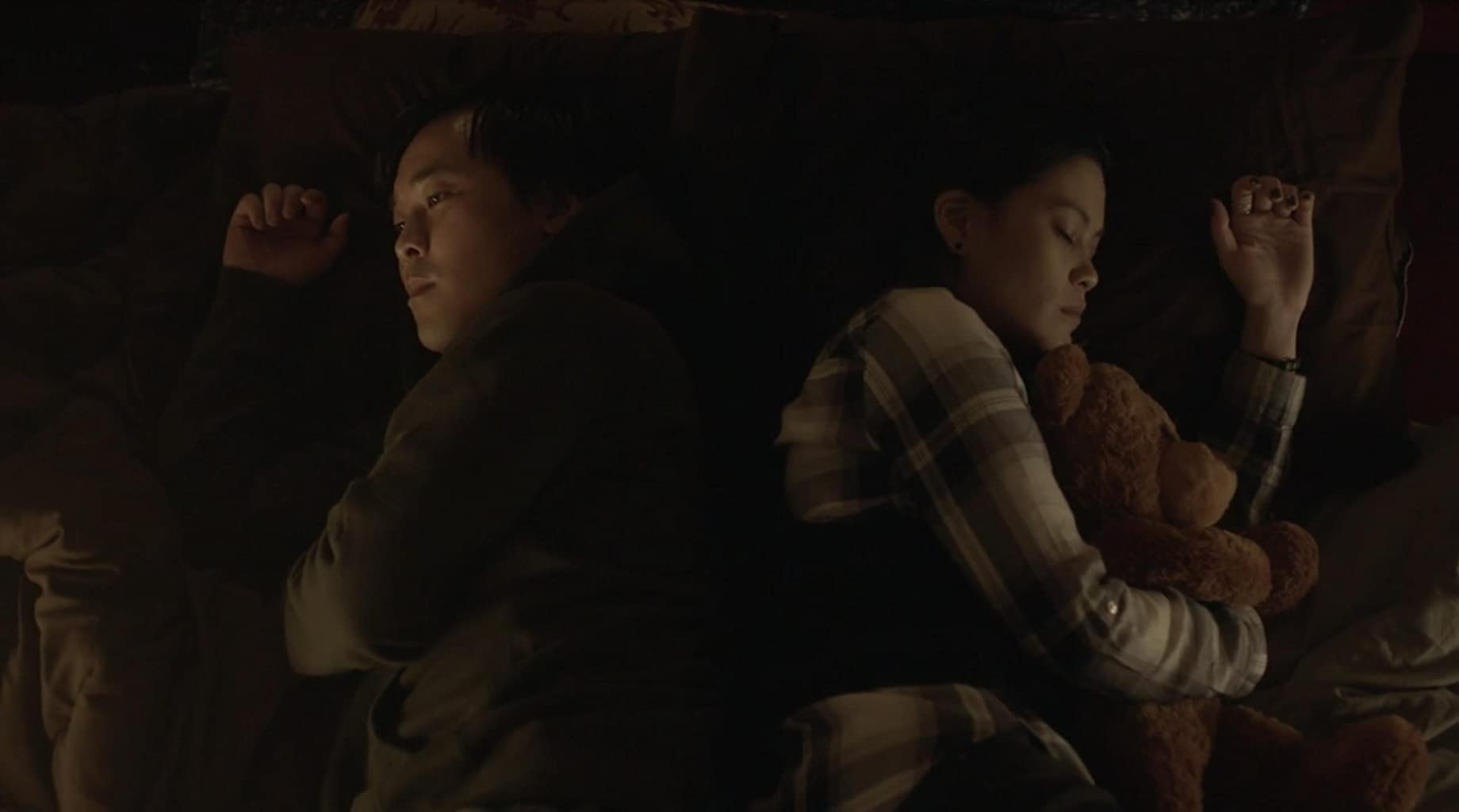 Фото - : 1840x1024 / 43 Кб