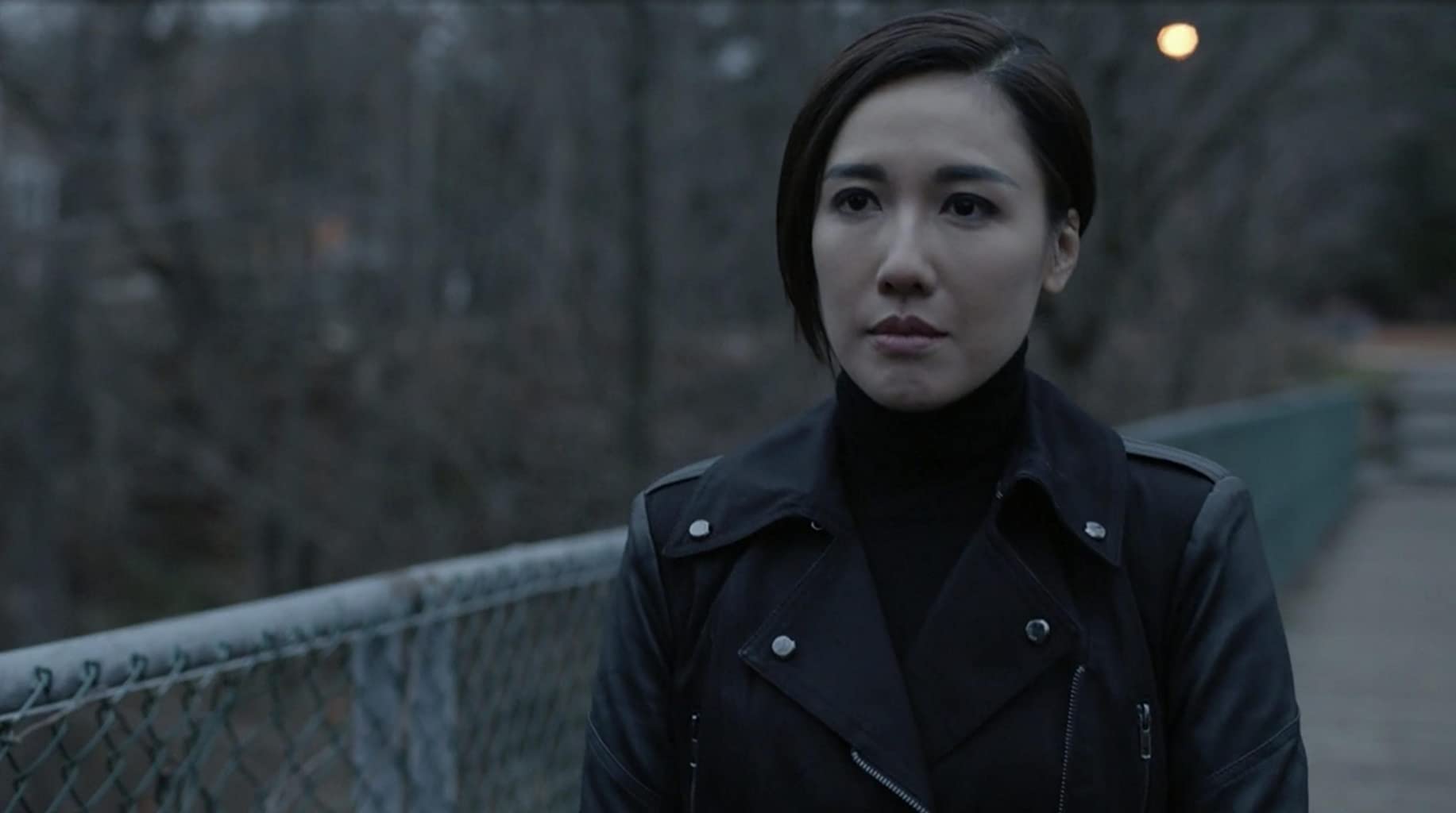 Фото - : 1833x1024 / 53 Кб