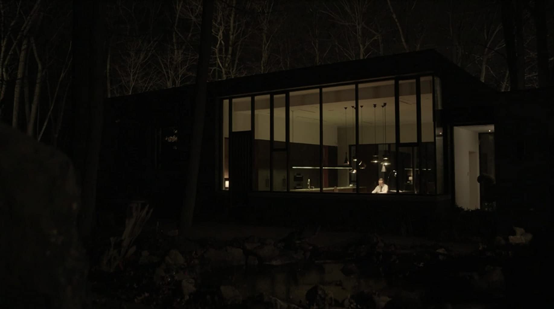 Фото - : 1835x1024 / 54 Кб