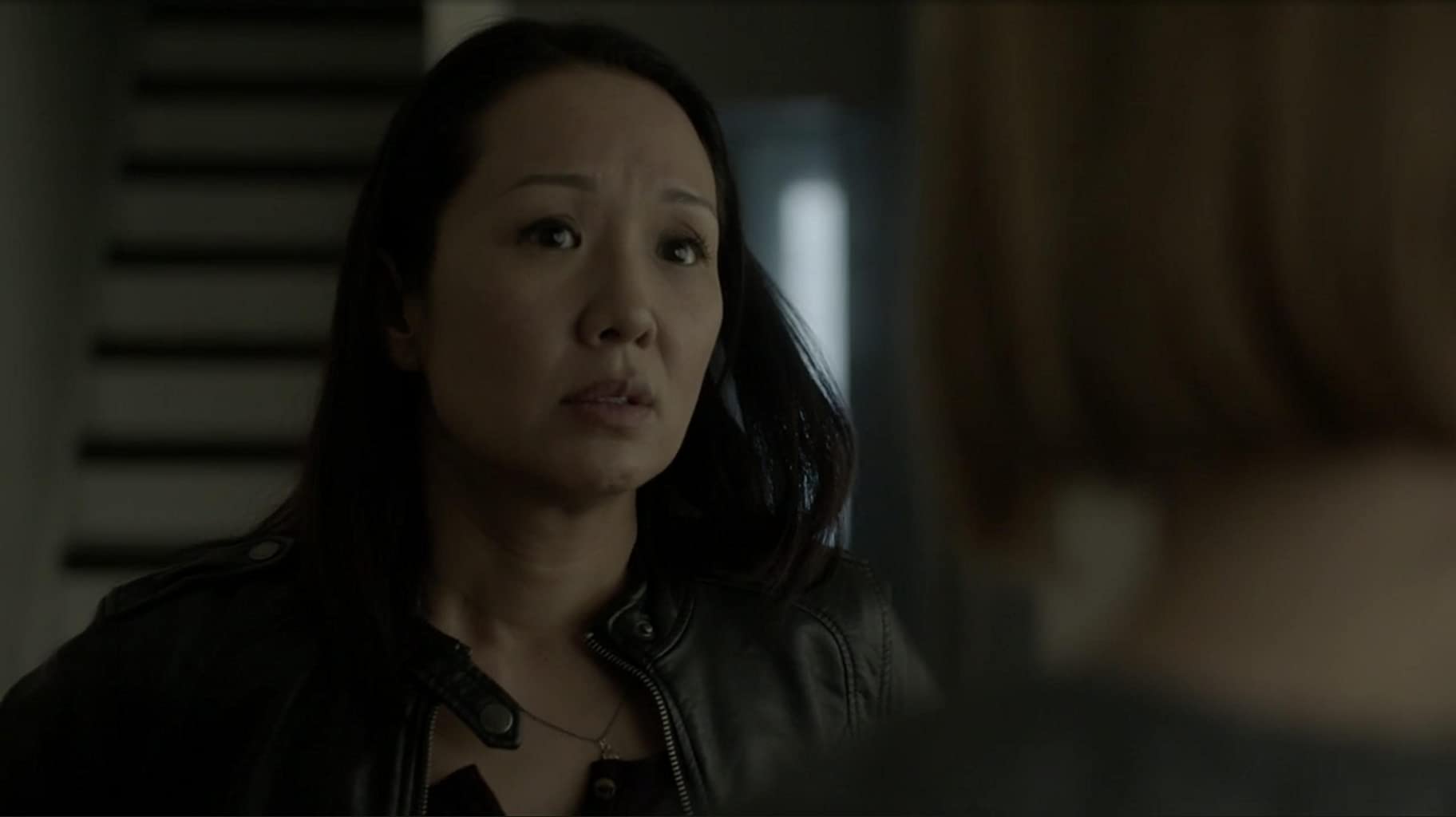 Фото - : 1824x1024 / 39 Кб