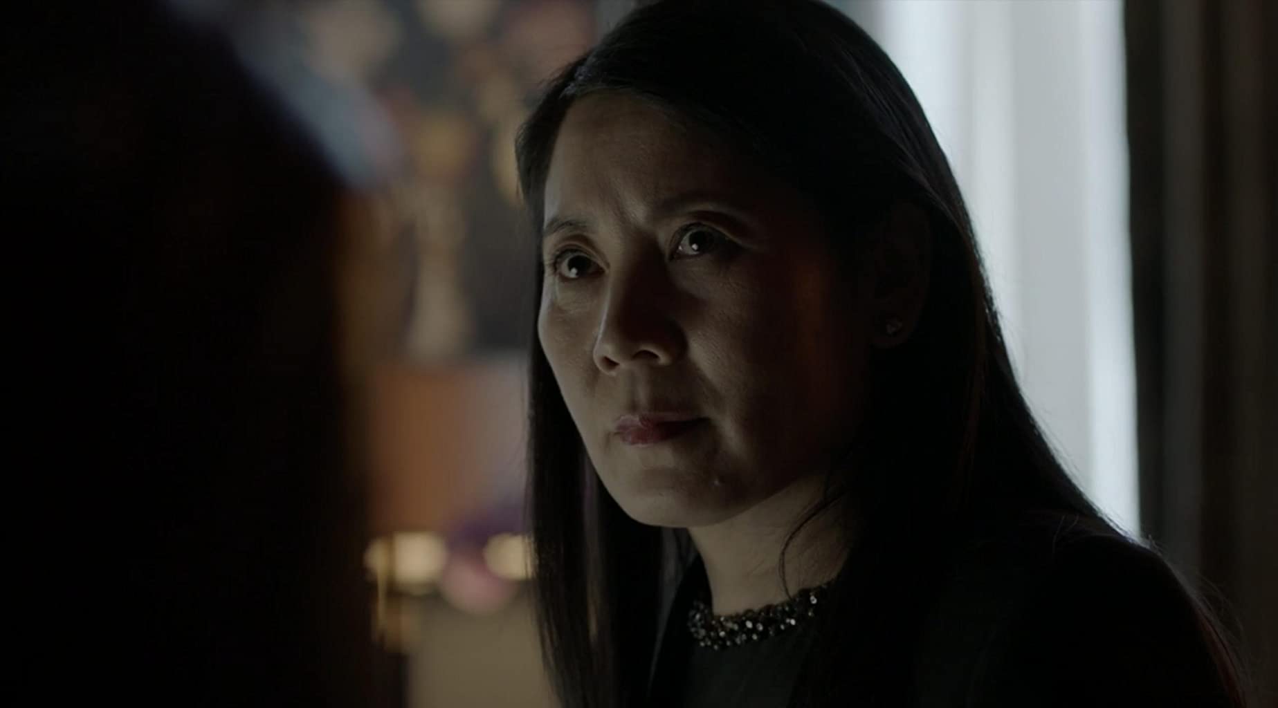 Фото - : 1847x1024 / 46 Кб