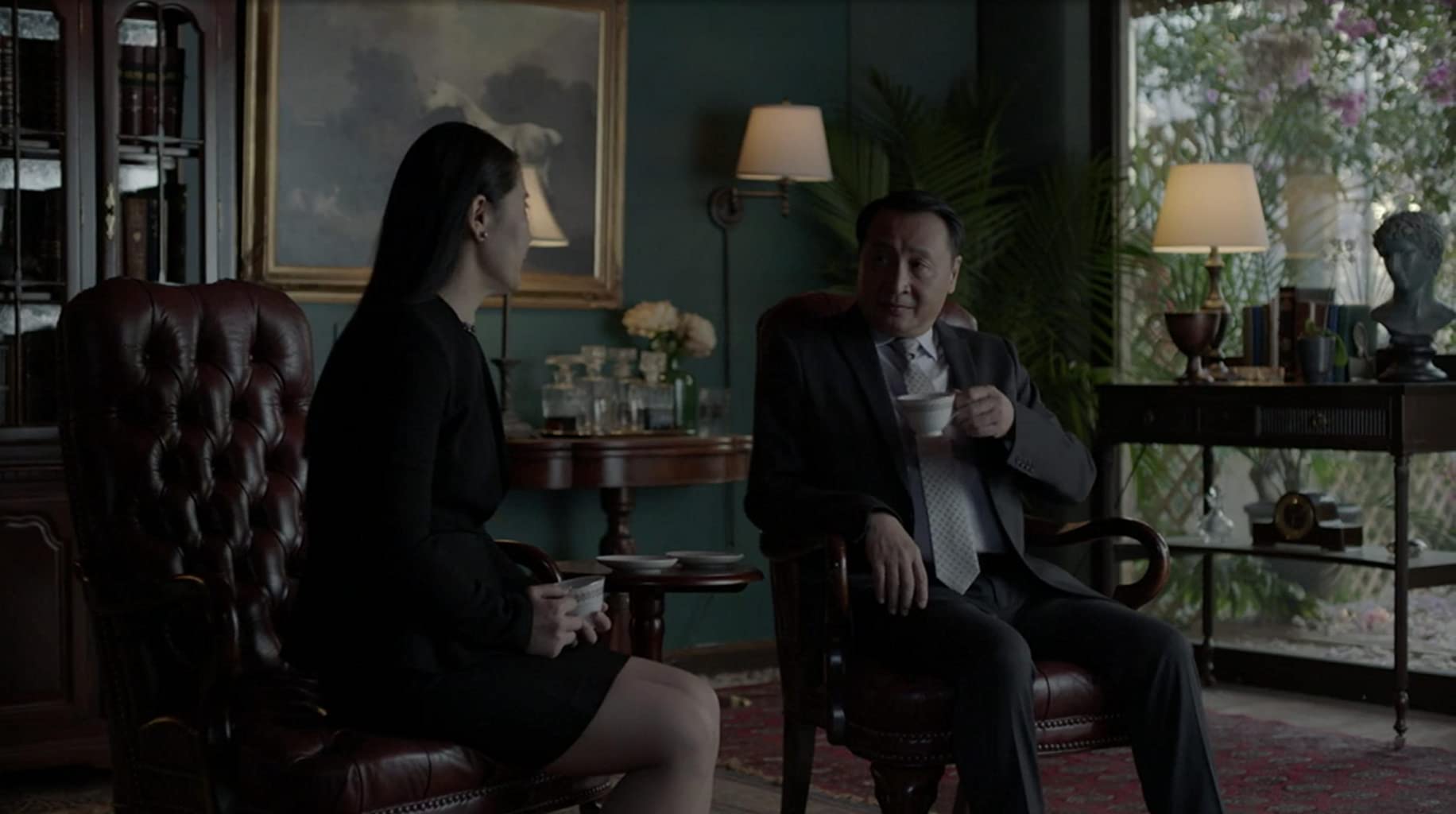 Фото - : 1832x1024 / 97 Кб