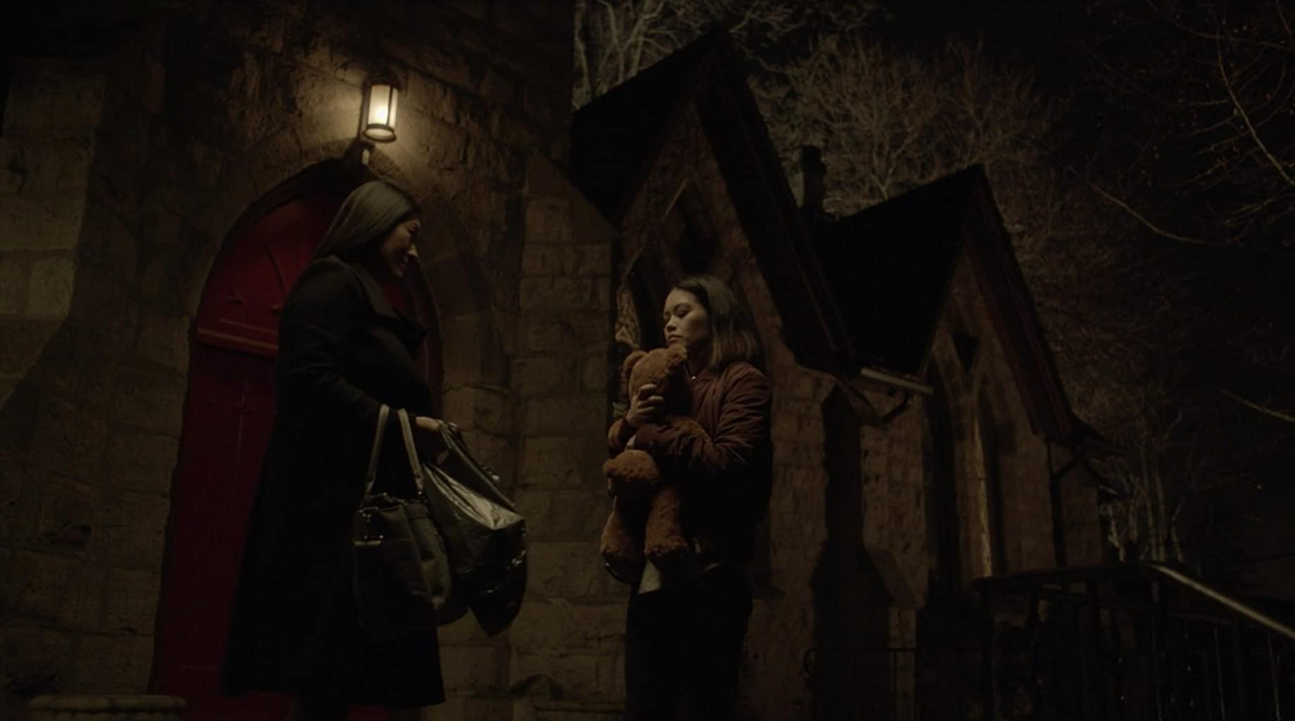 Фото - : 1839x1024 / 68 Кб