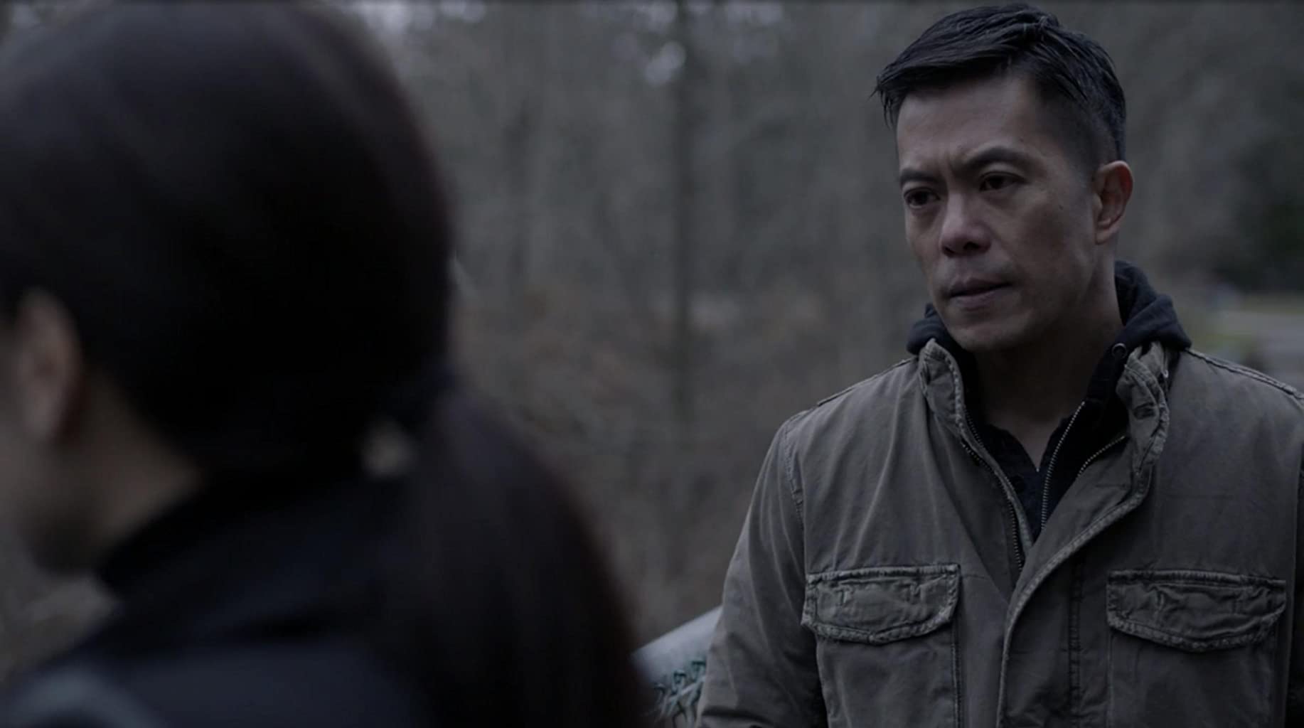 Фото - : 1834x1024 / 57 Кб