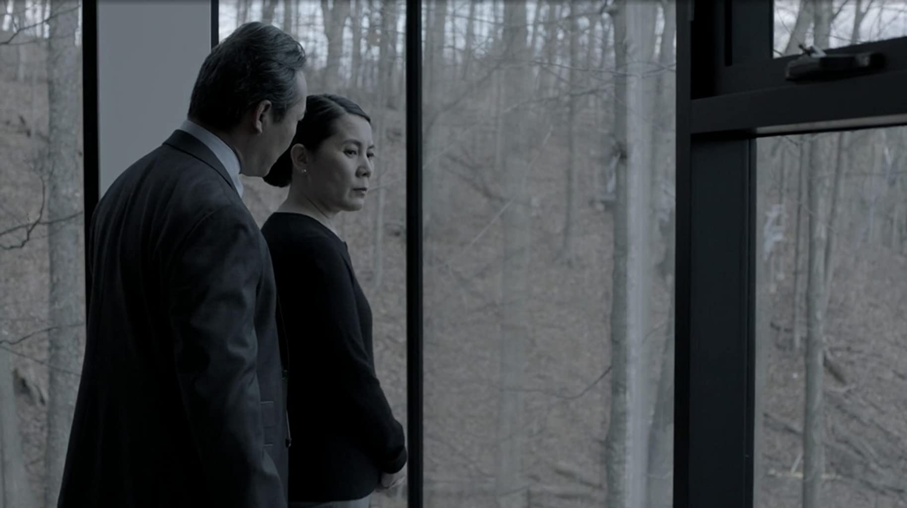 Фото - : 1828x1024 / 76 Кб