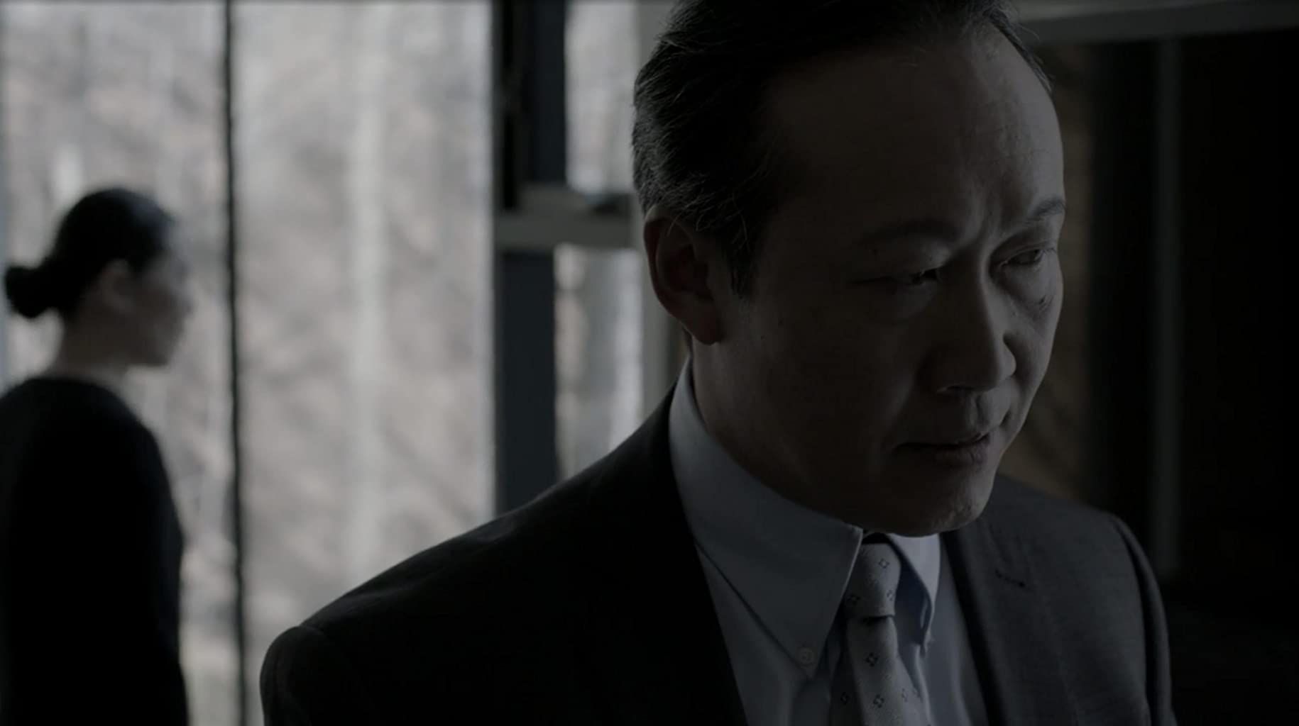 Фото - : 1830x1024 / 50 Кб