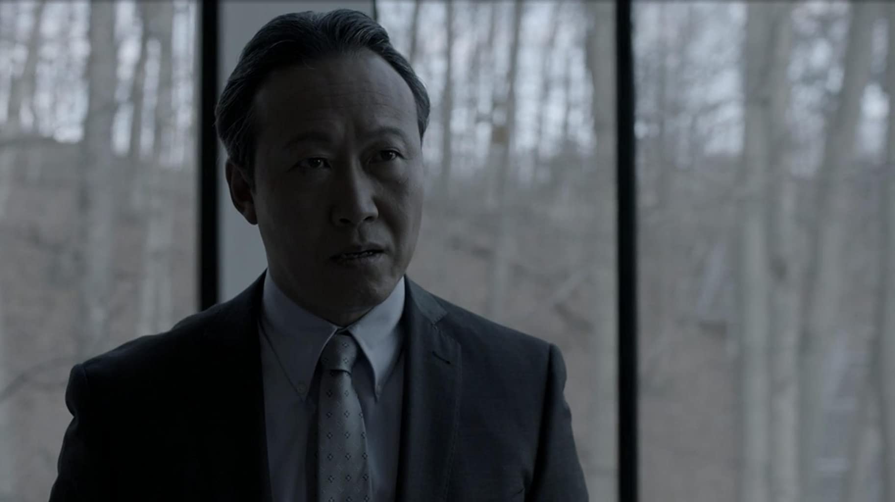 Фото - : 1826x1024 / 60 Кб