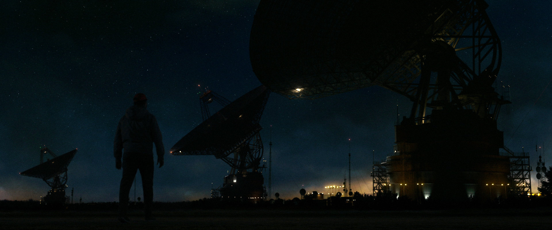 Фото - : 1920x803 / 953 Кб