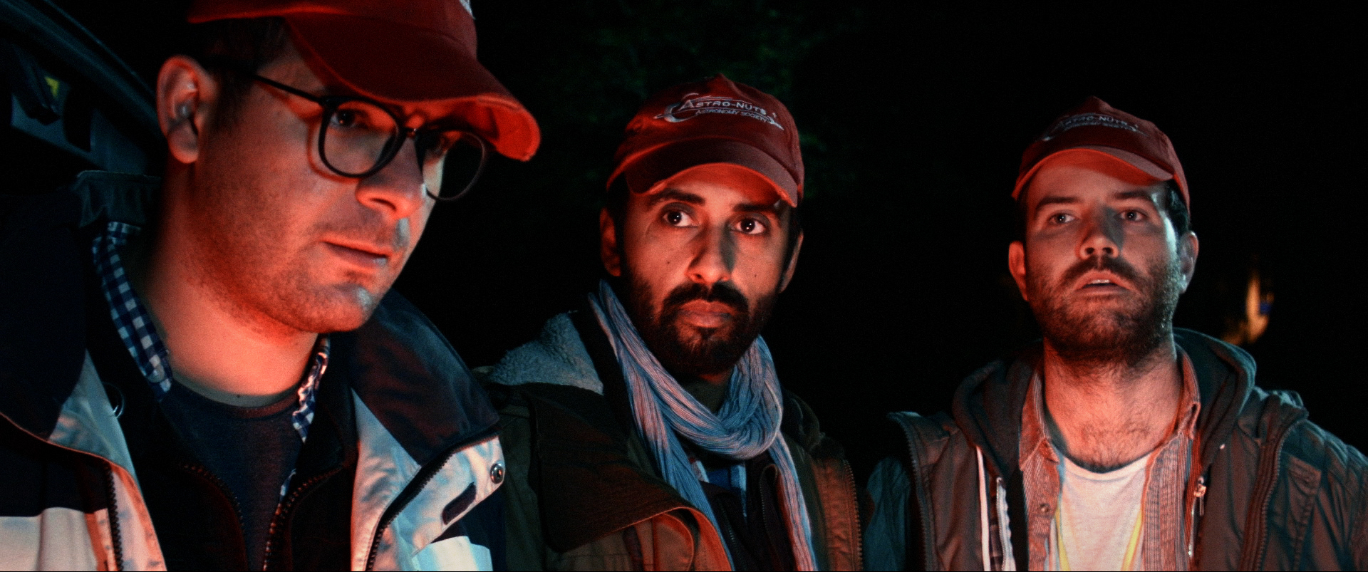 Фото - : 1920x803 / 1020 Кб