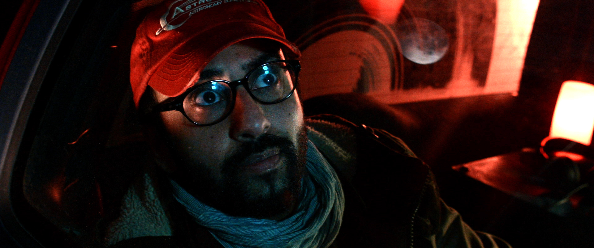 Фото - : 1920x803 / 905 Кб