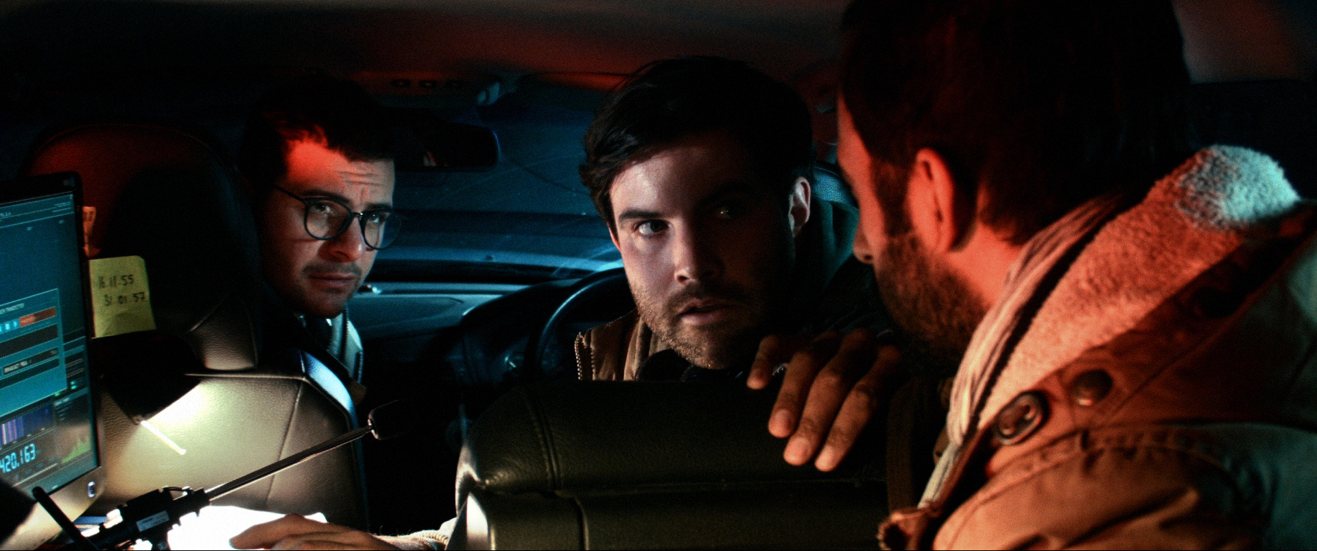 Фото - : 1920x803 / 1093 Кб